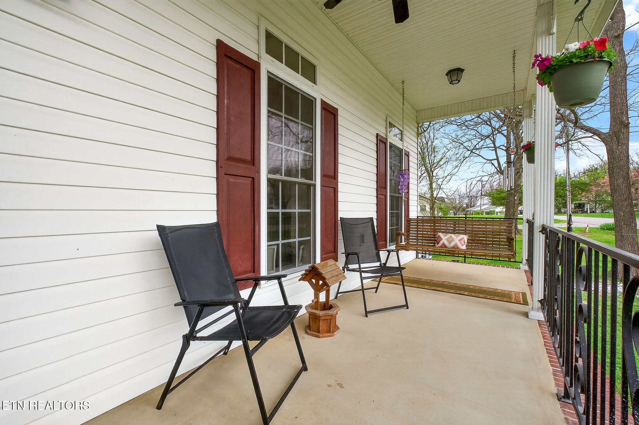 113 Circle Drive Cookeville TN 38506
