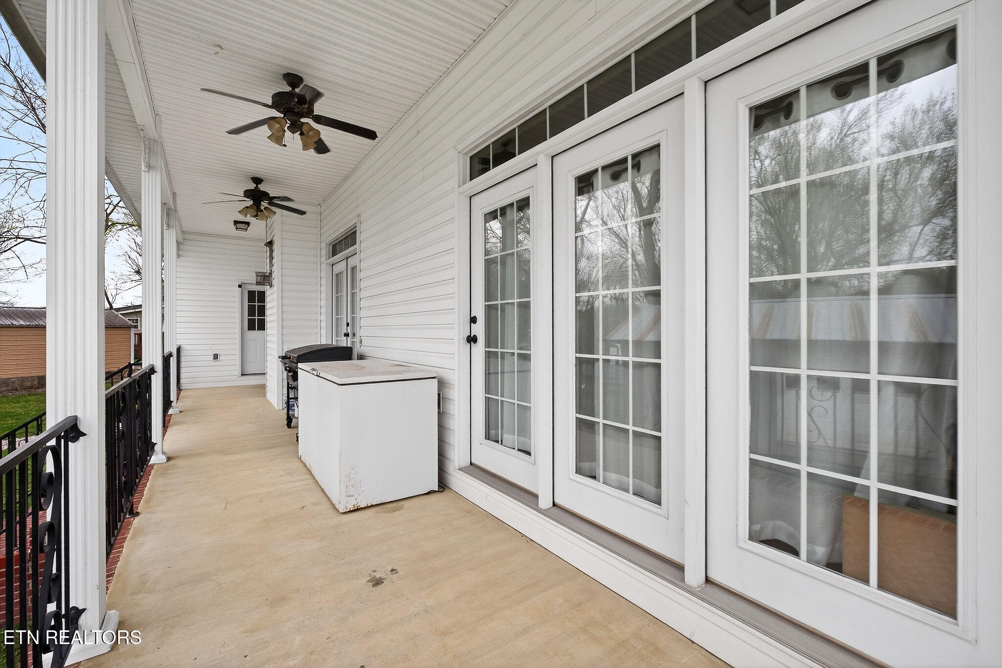113 Circle Drive Cookeville TN 38506