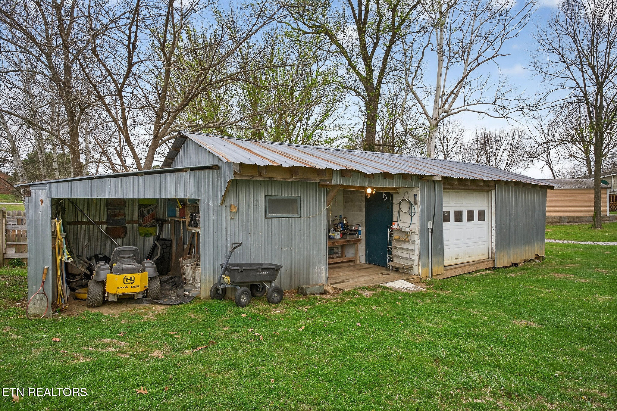 113 Circle Drive Cookeville TN 38506