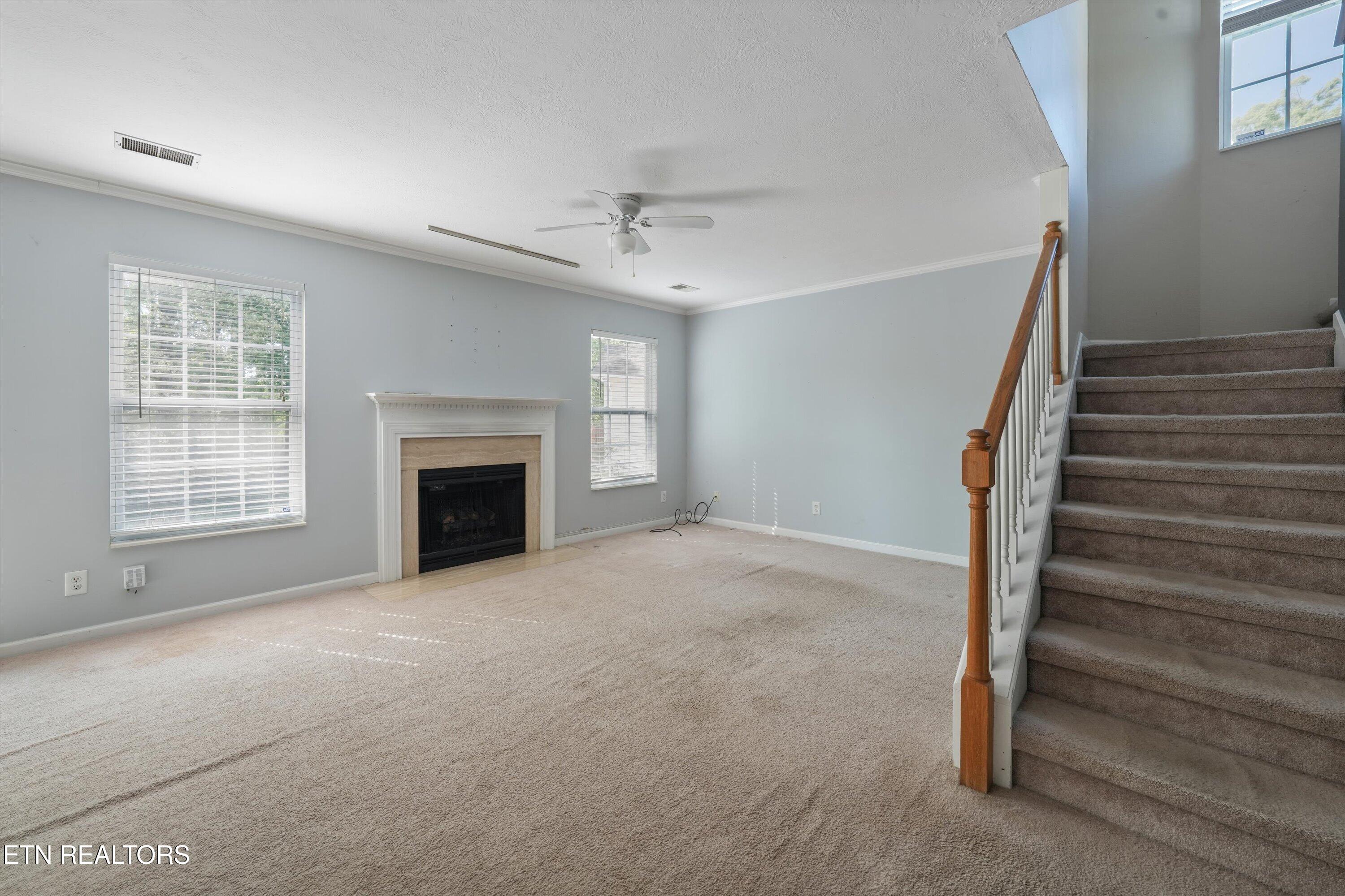 8218 Gallaher Station Drive Knoxville TN 37919