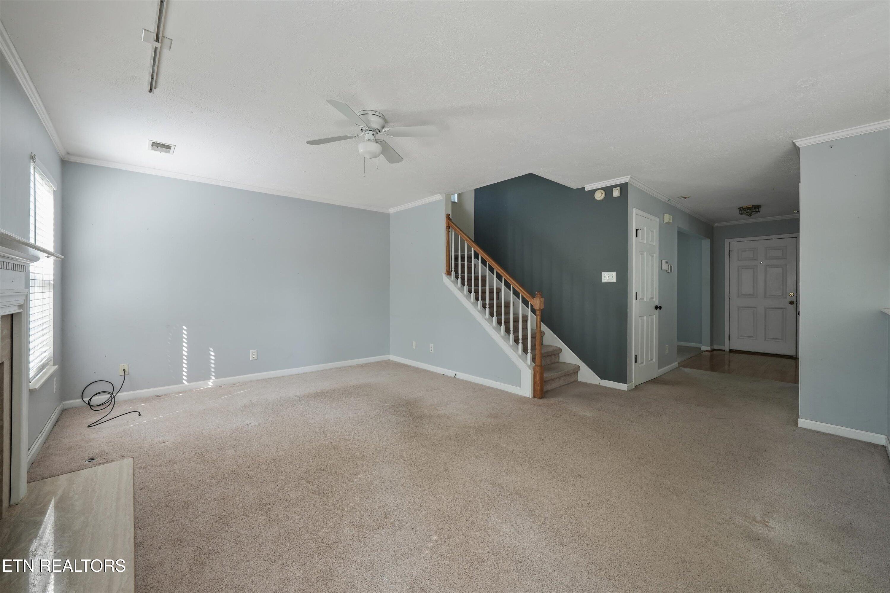 8218 Gallaher Station Drive Knoxville TN 37919
