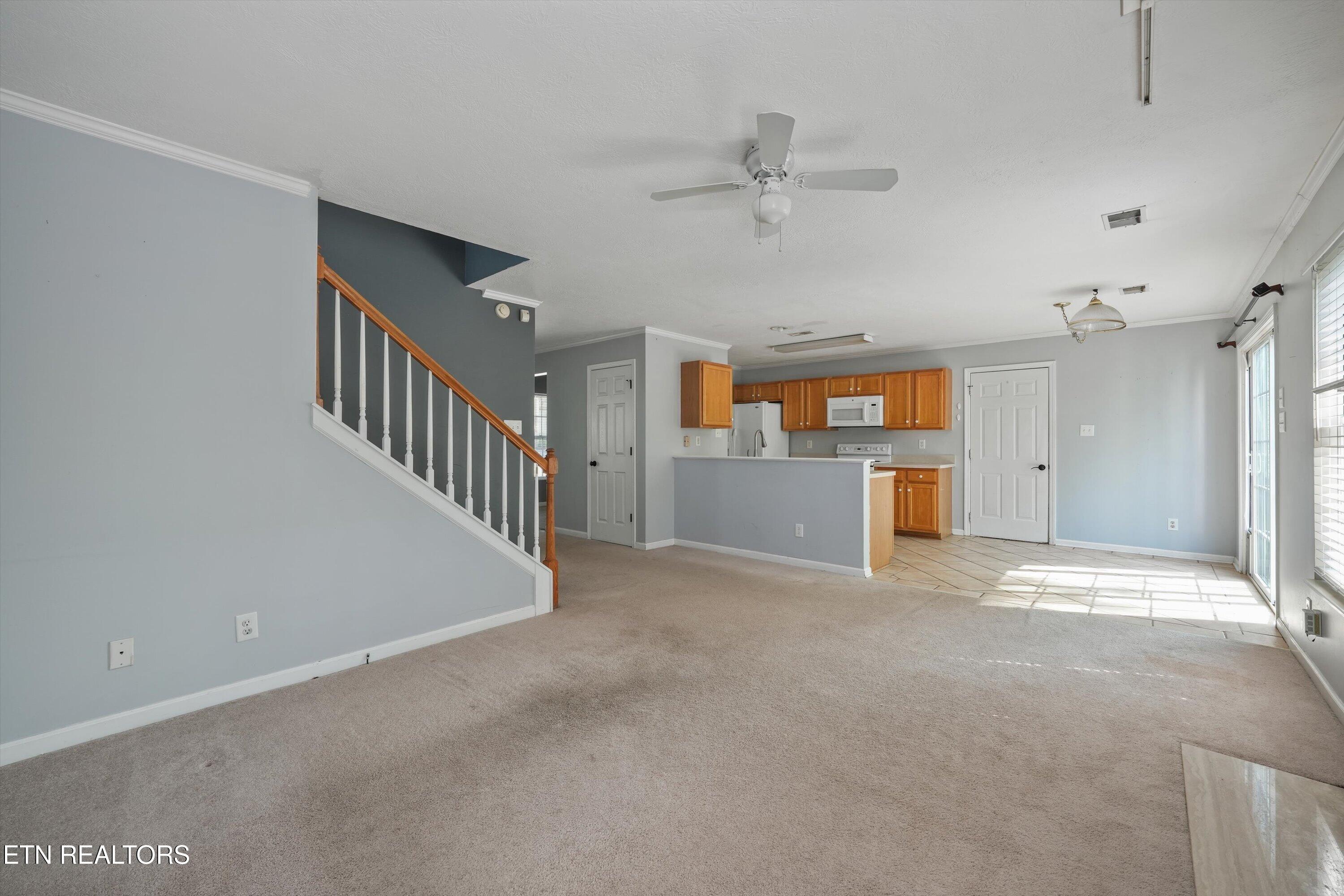 8218 Gallaher Station Drive Knoxville TN 37919