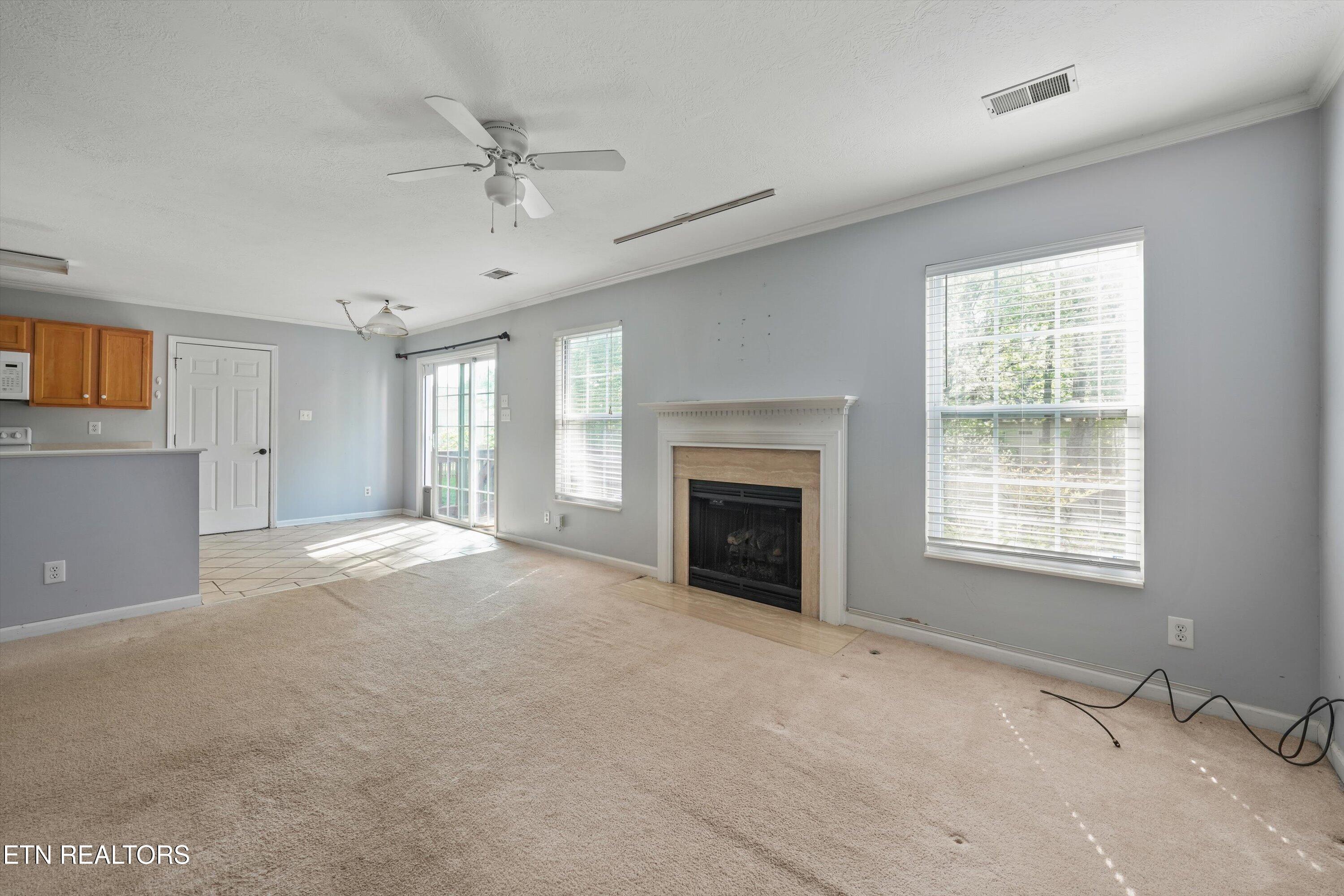 8218 Gallaher Station Drive Knoxville TN 37919