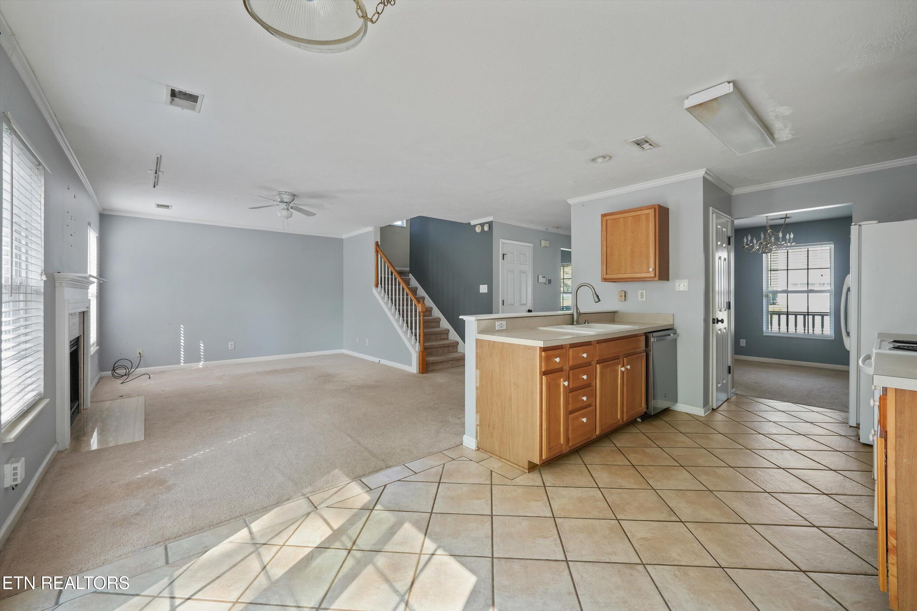 8218 Gallaher Station Drive Knoxville TN 37919