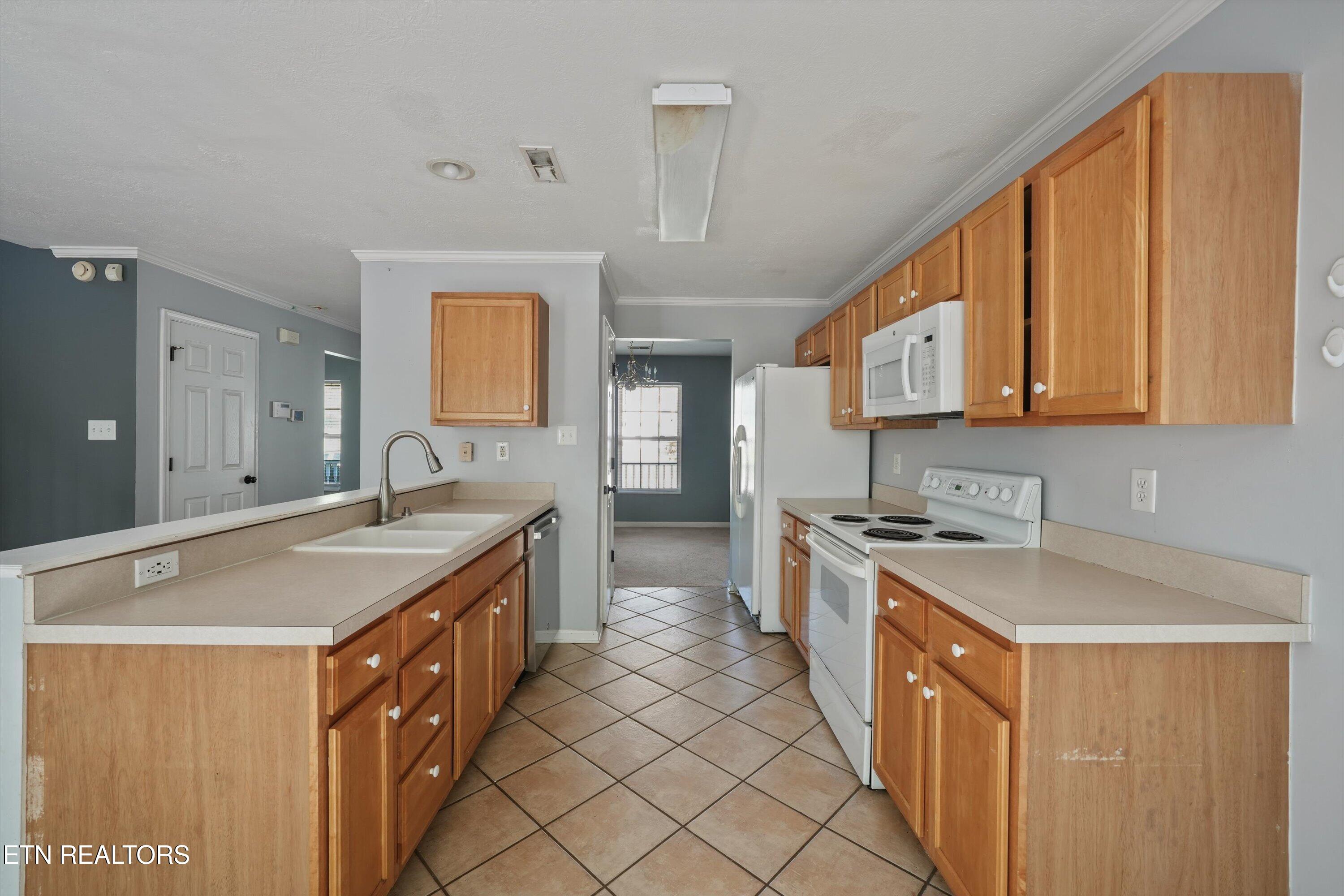 8218 Gallaher Station Drive Knoxville TN 37919