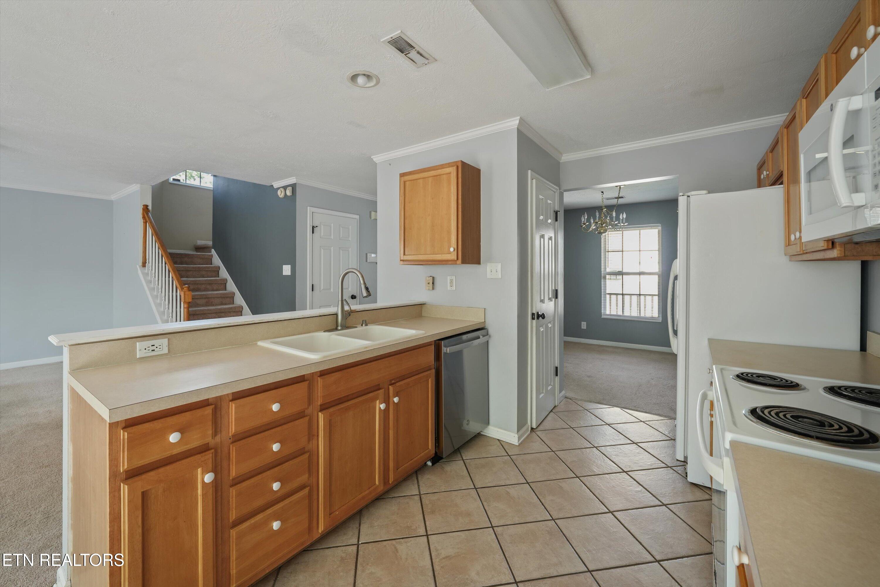 8218 Gallaher Station Drive Knoxville TN 37919