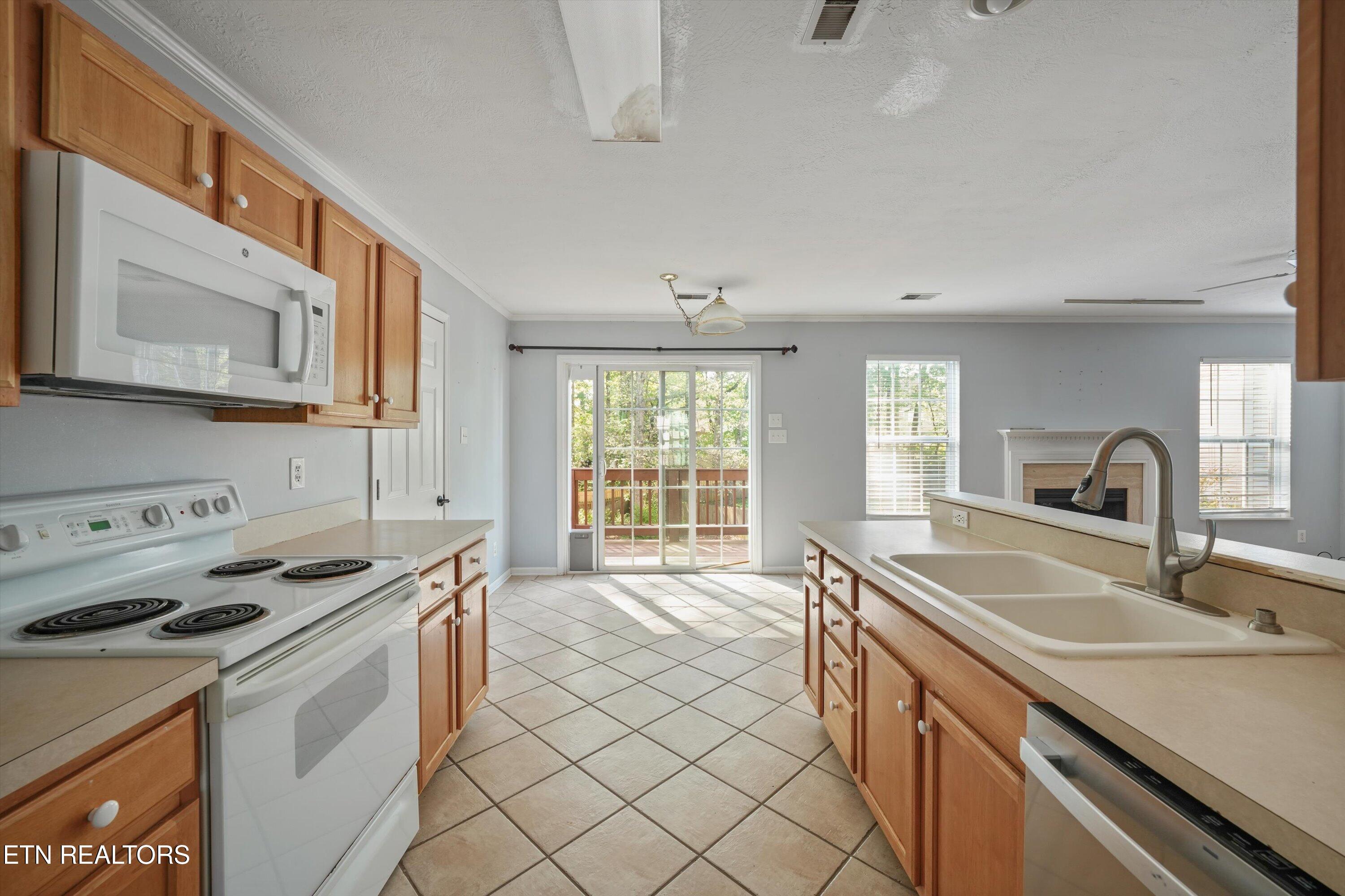 8218 Gallaher Station Drive Knoxville TN 37919