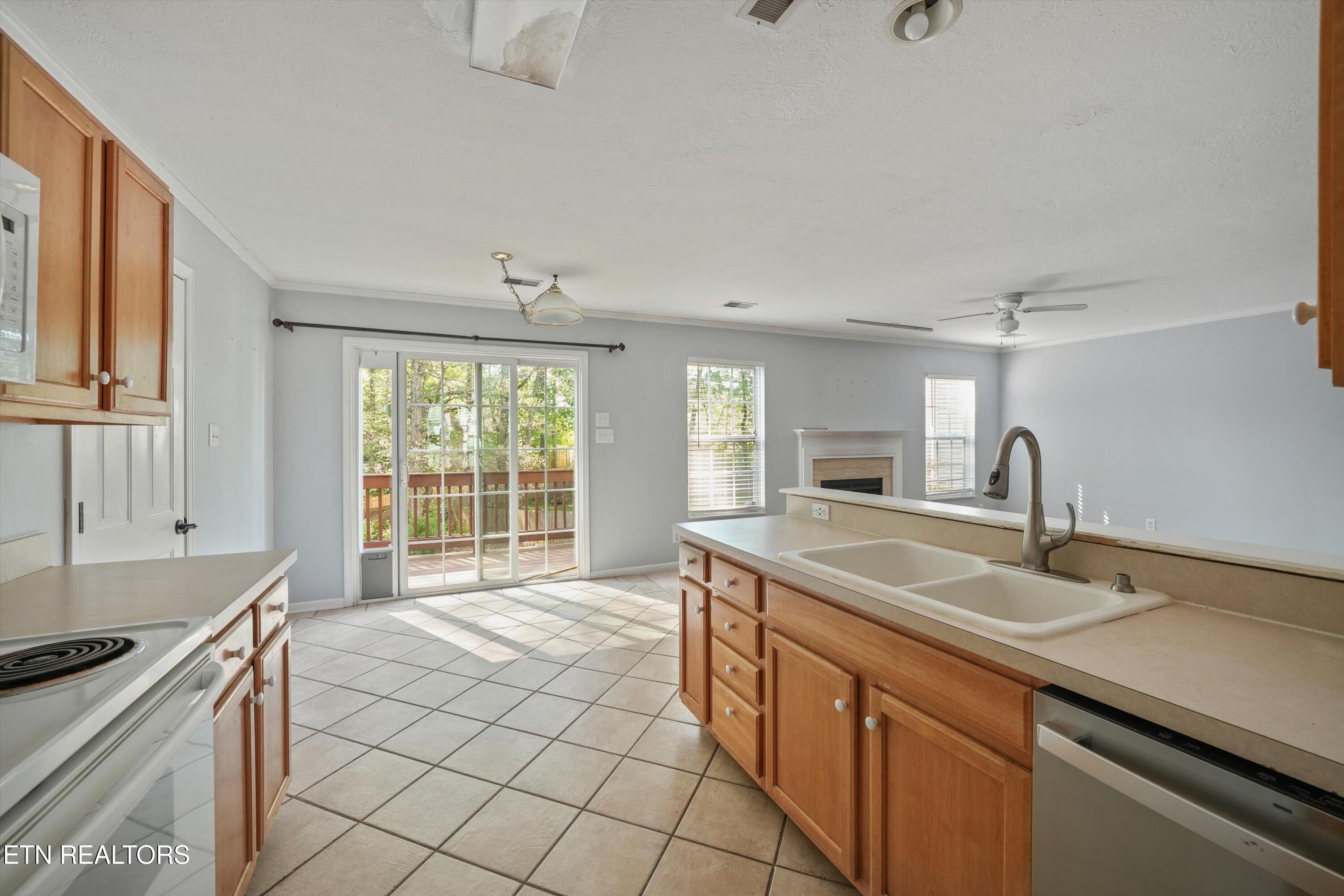 8218 Gallaher Station Drive Knoxville TN 37919