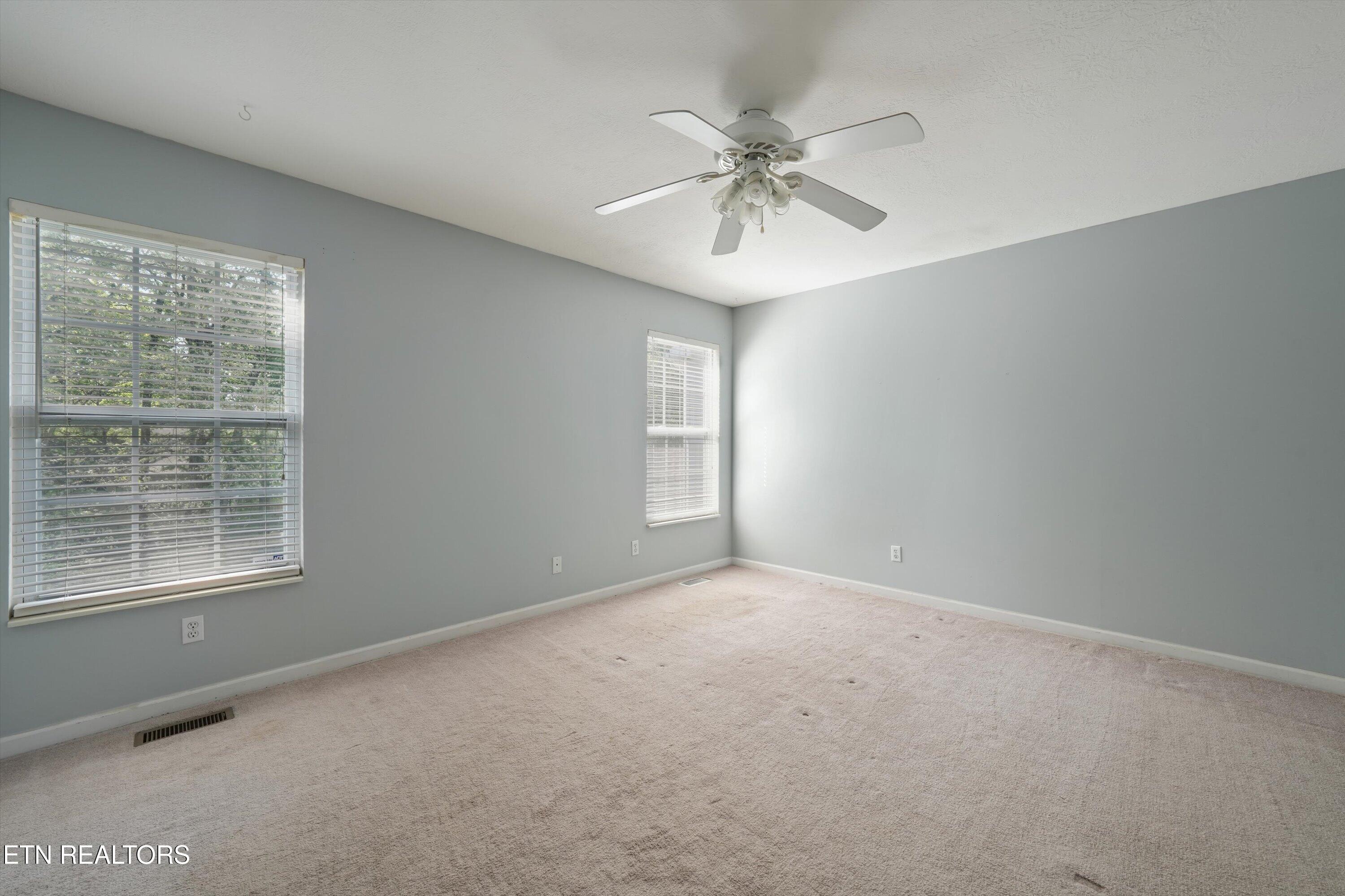 8218 Gallaher Station Drive Knoxville TN 37919