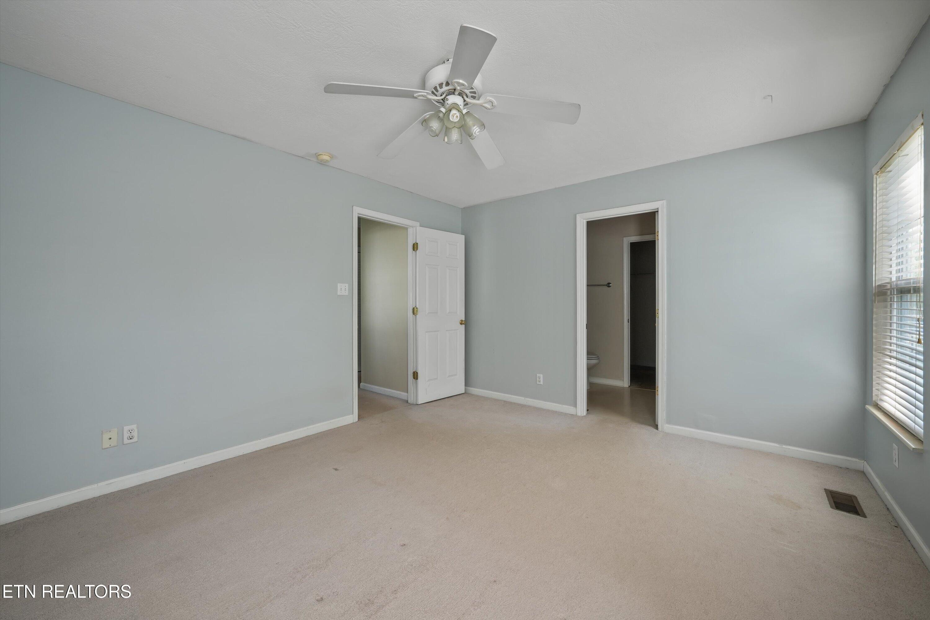 8218 Gallaher Station Drive Knoxville TN 37919