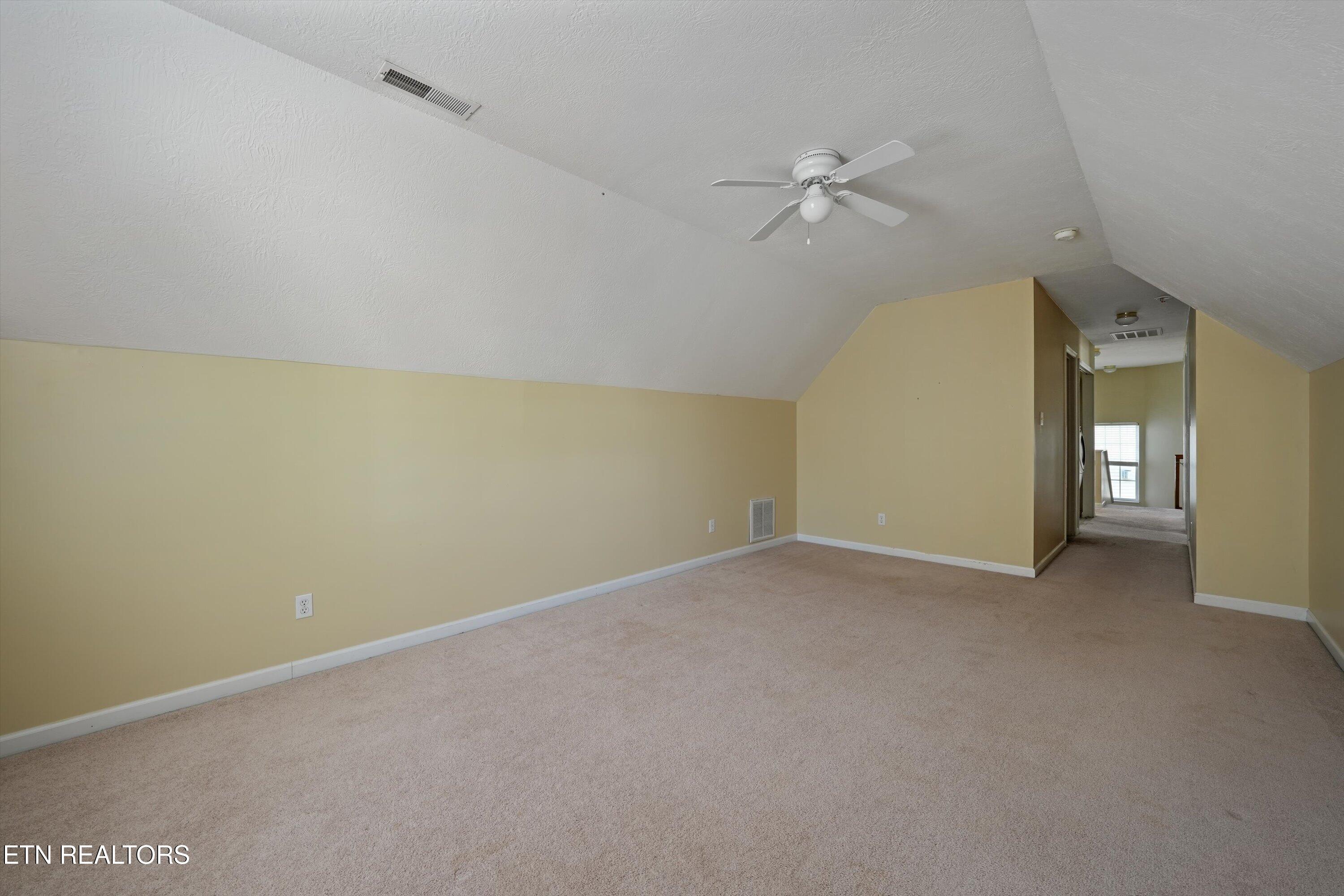8218 Gallaher Station Drive Knoxville TN 37919