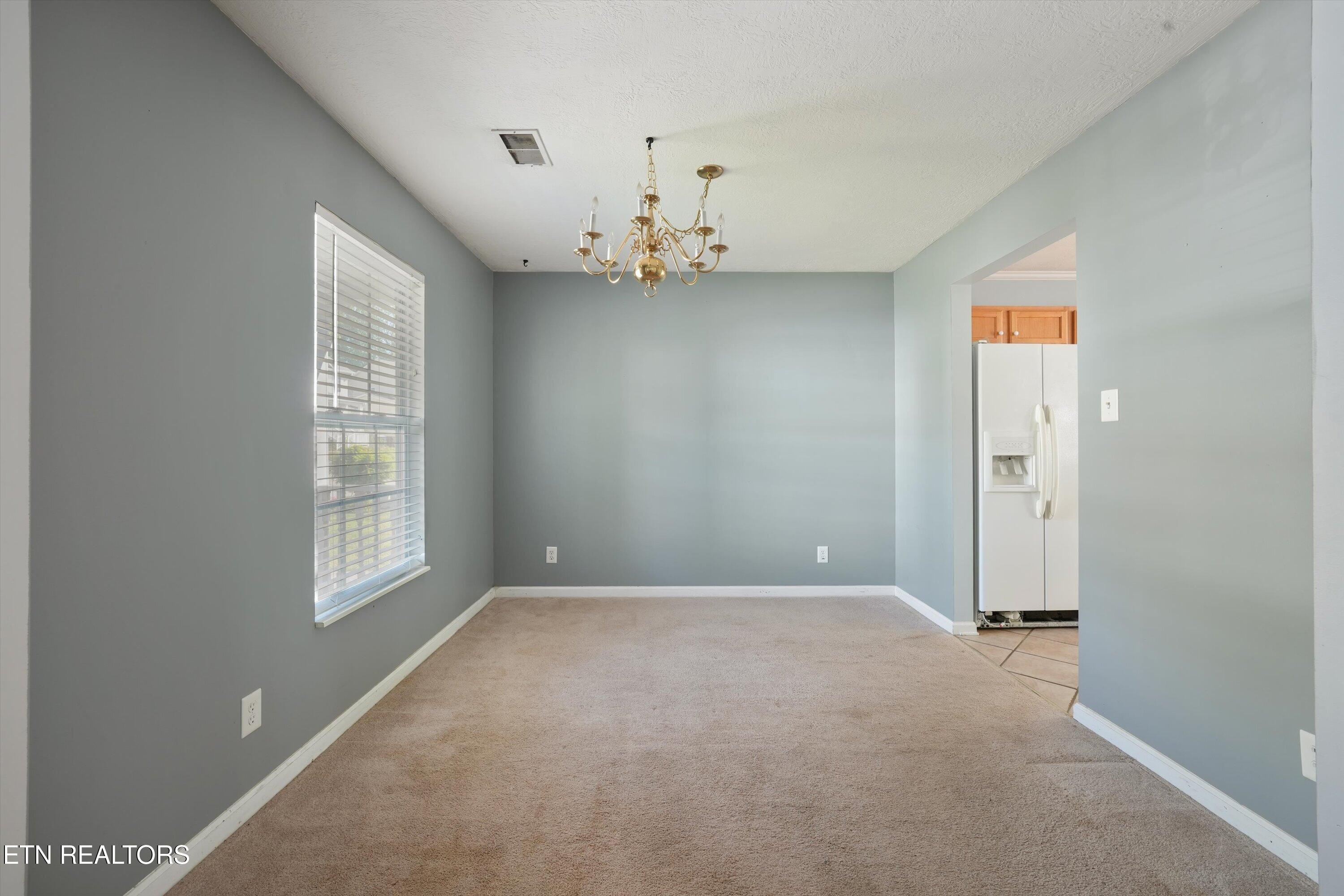 8218 Gallaher Station Drive Knoxville TN 37919