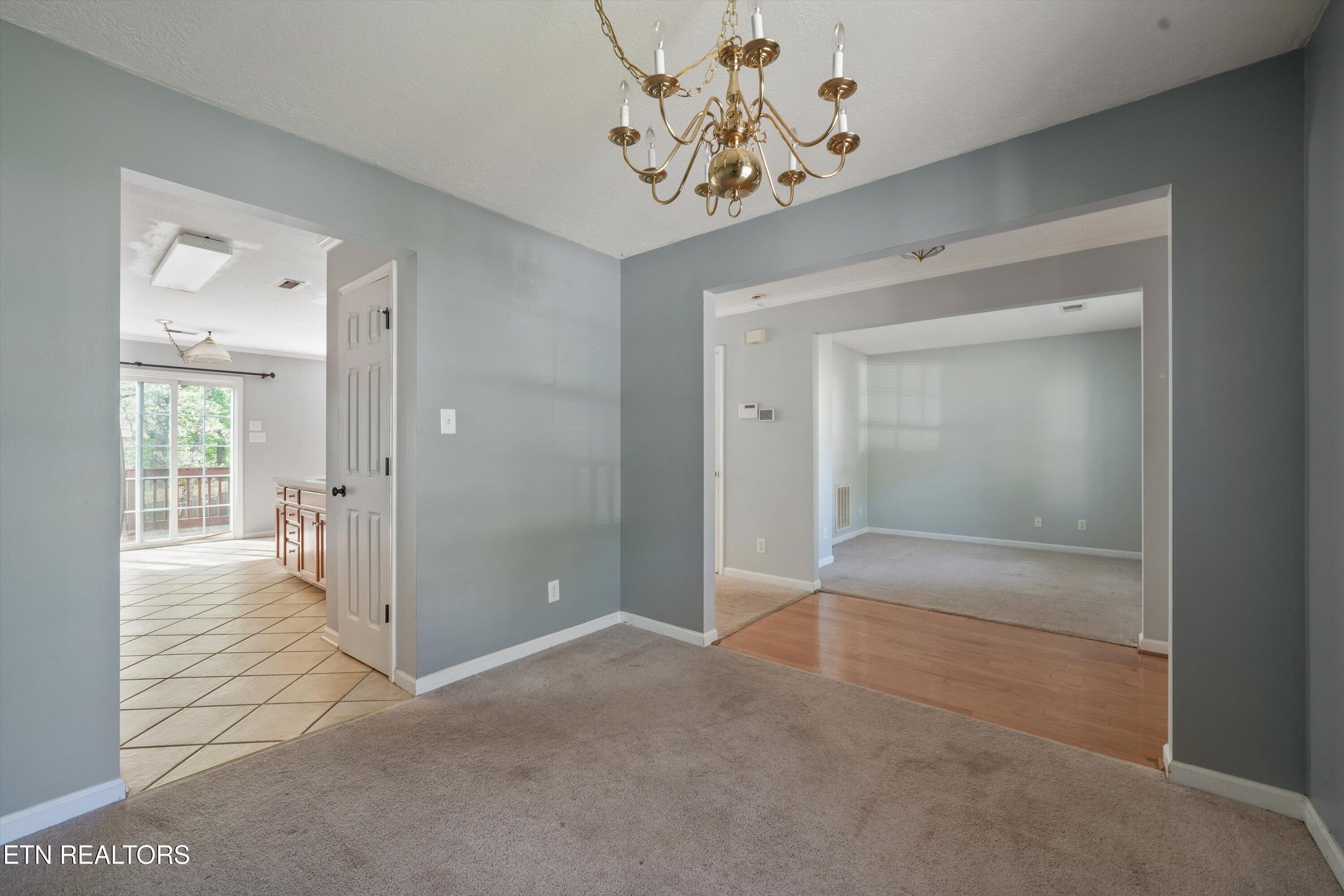 8218 Gallaher Station Drive Knoxville TN 37919
