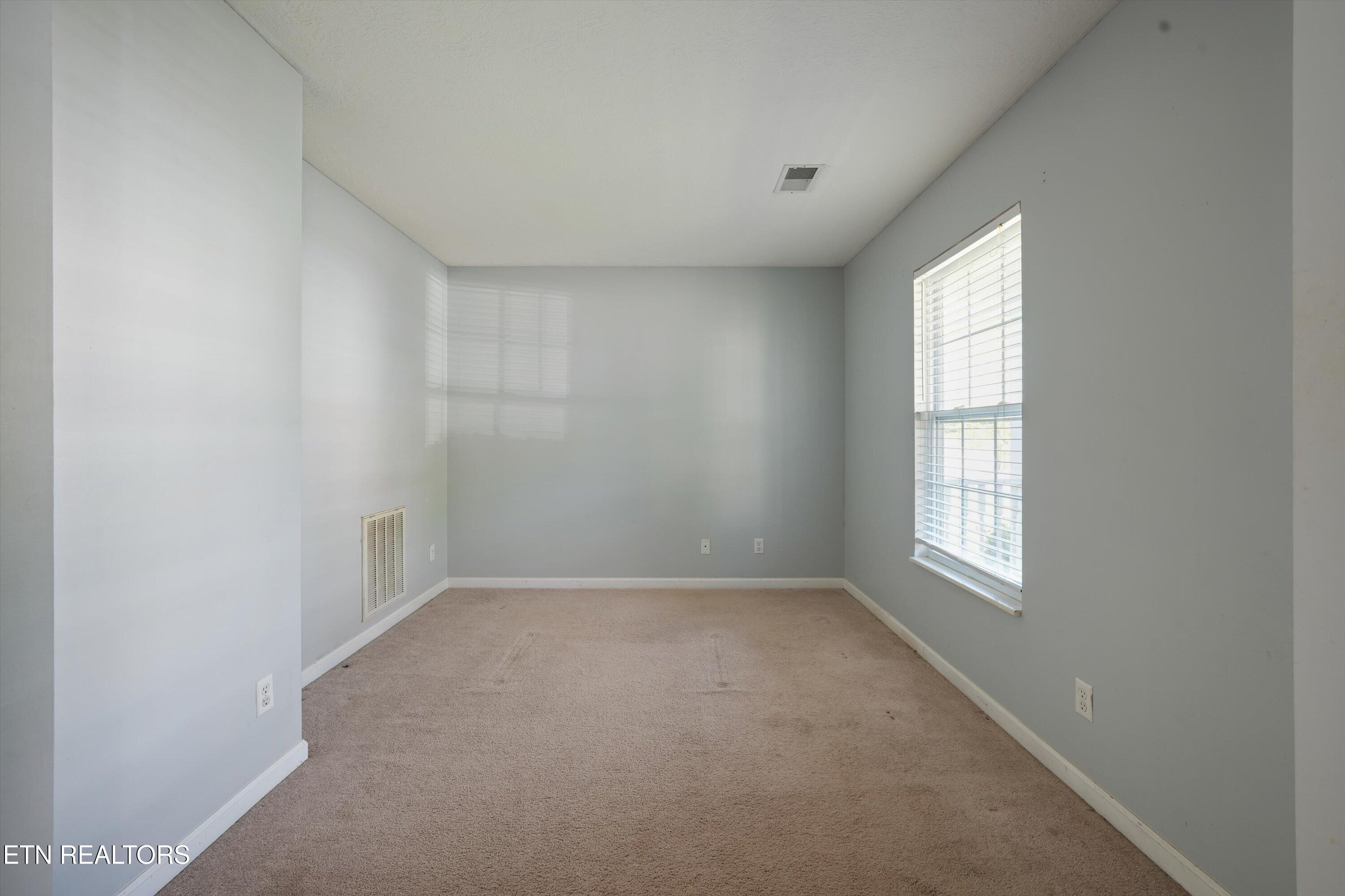8218 Gallaher Station Drive Knoxville TN 37919