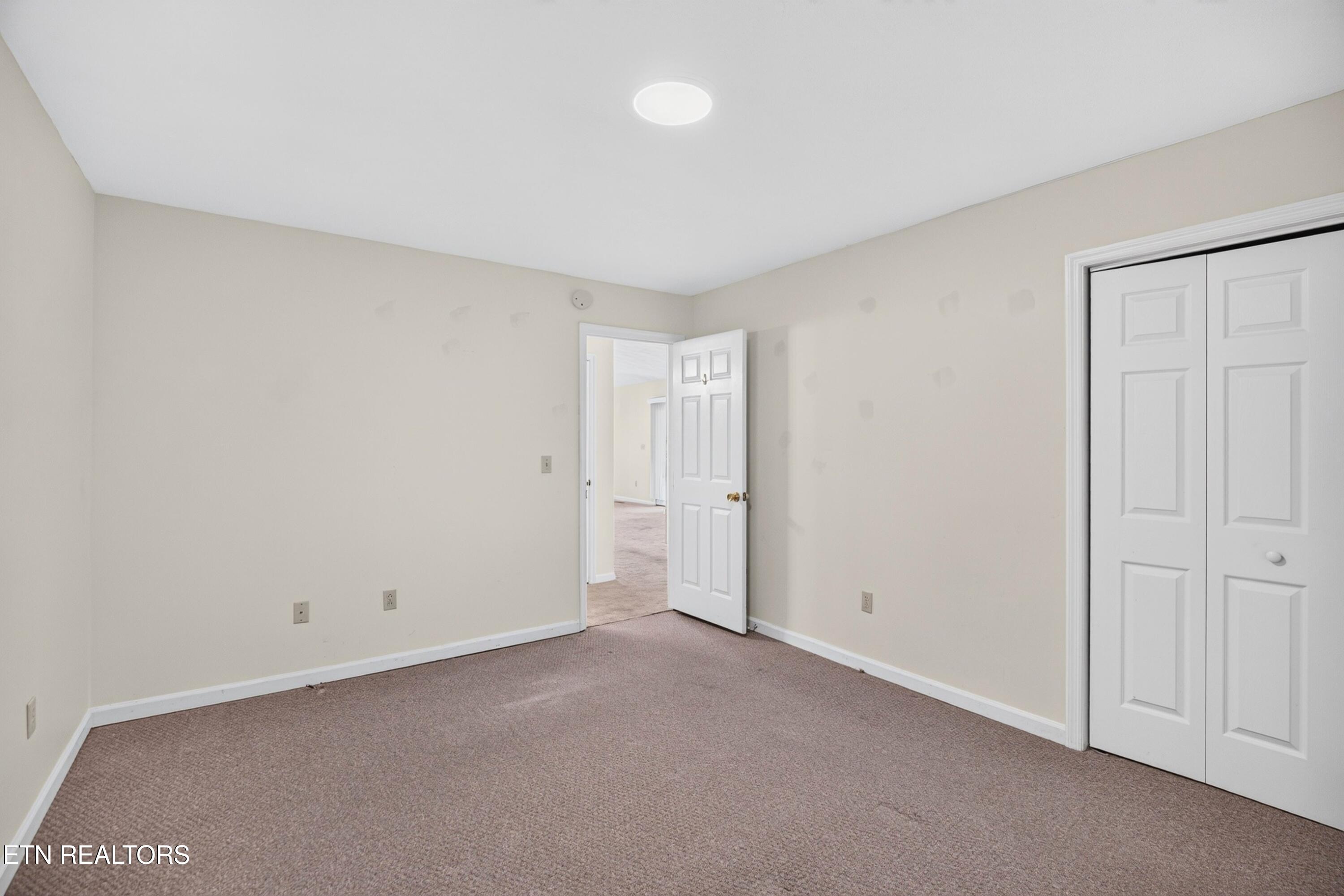 805 Union Hill Drive Pigeon Forge TN 37876