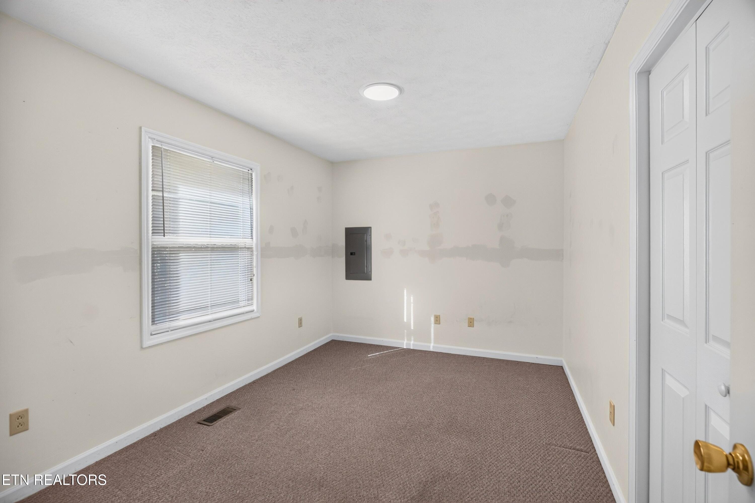 805 Union Hill Drive Pigeon Forge TN 37876