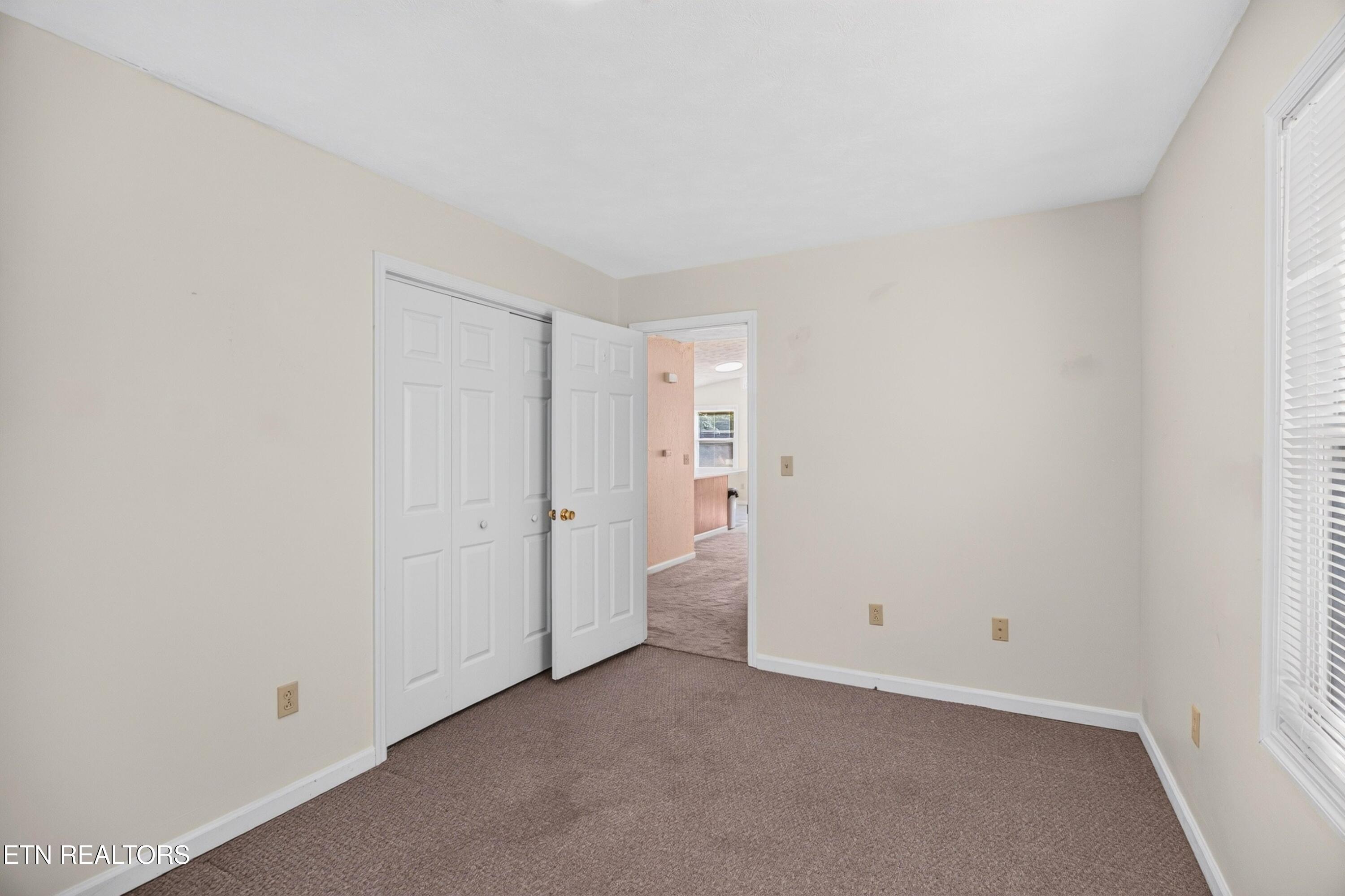 805 Union Hill Drive Pigeon Forge TN 37876