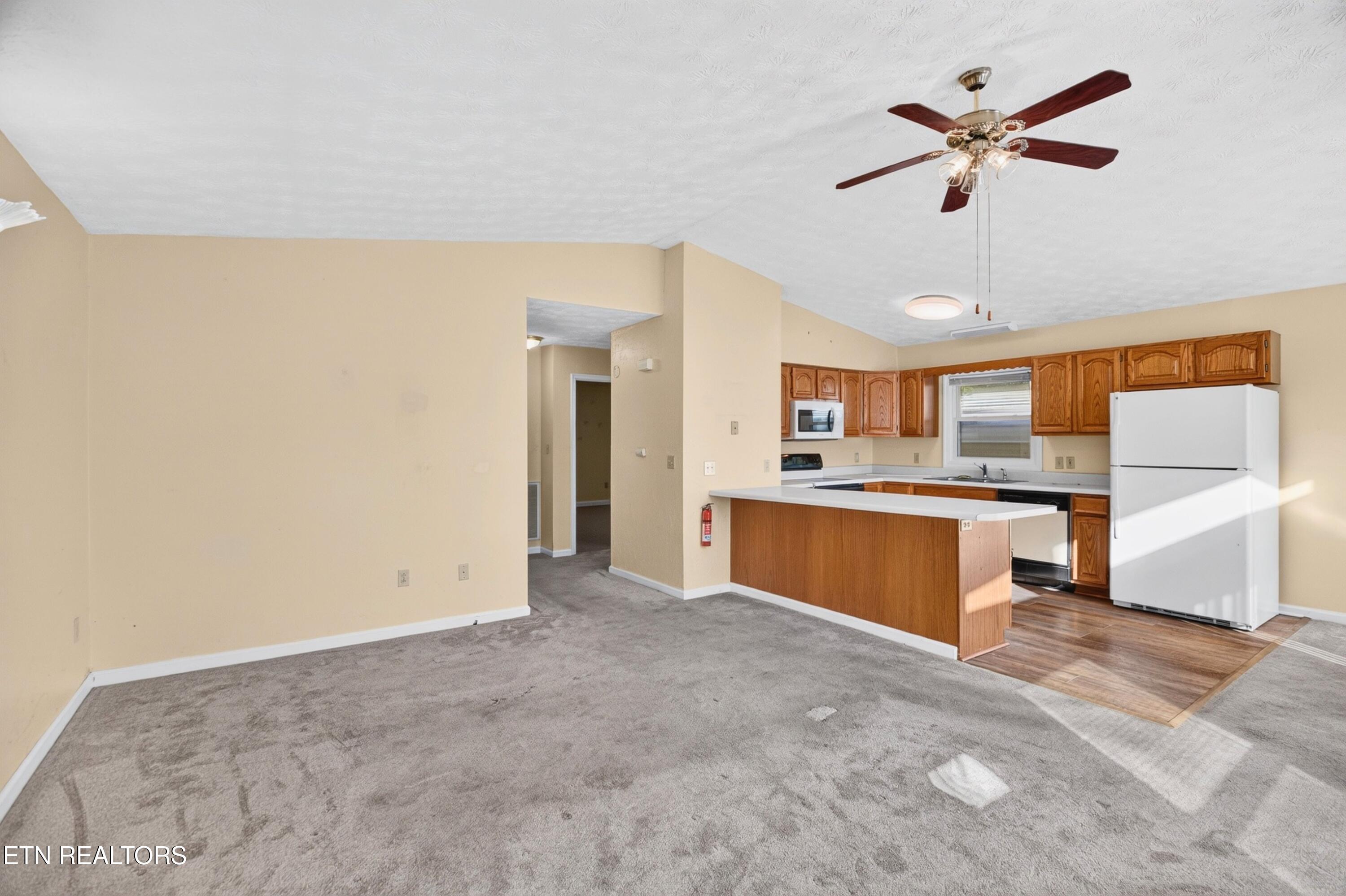 805 Union Hill Drive Pigeon Forge TN 37876
