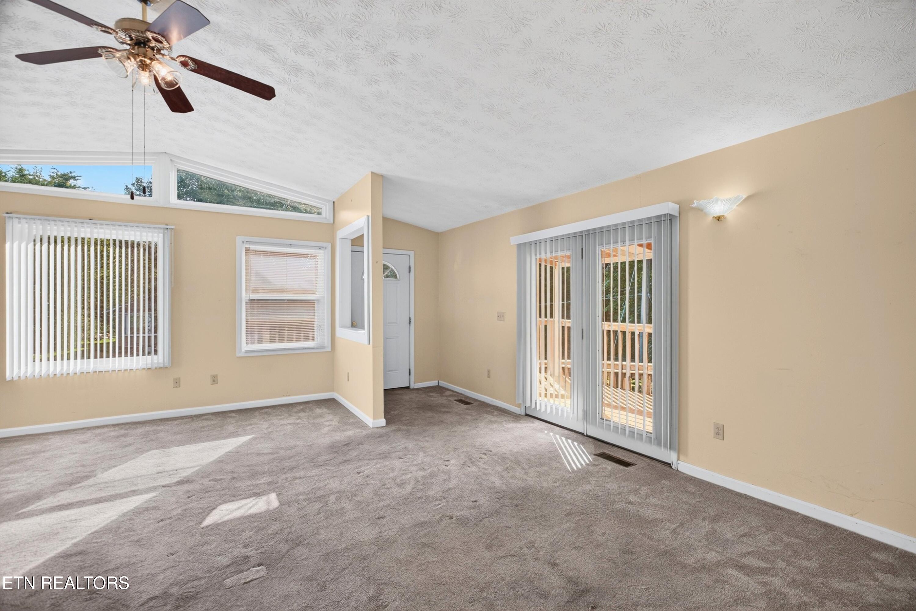805 Union Hill Drive Pigeon Forge TN 37876