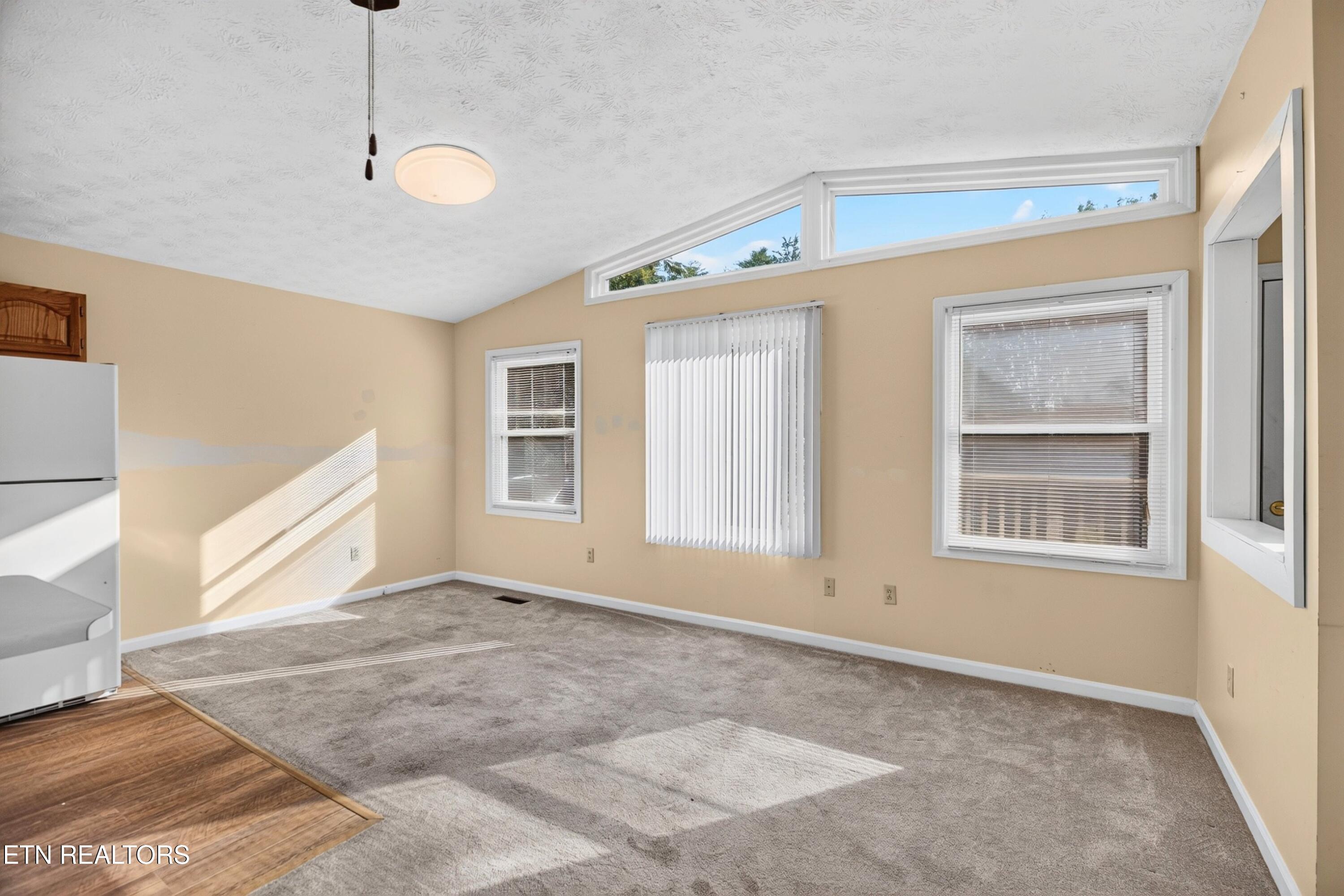 805 Union Hill Drive Pigeon Forge TN 37876