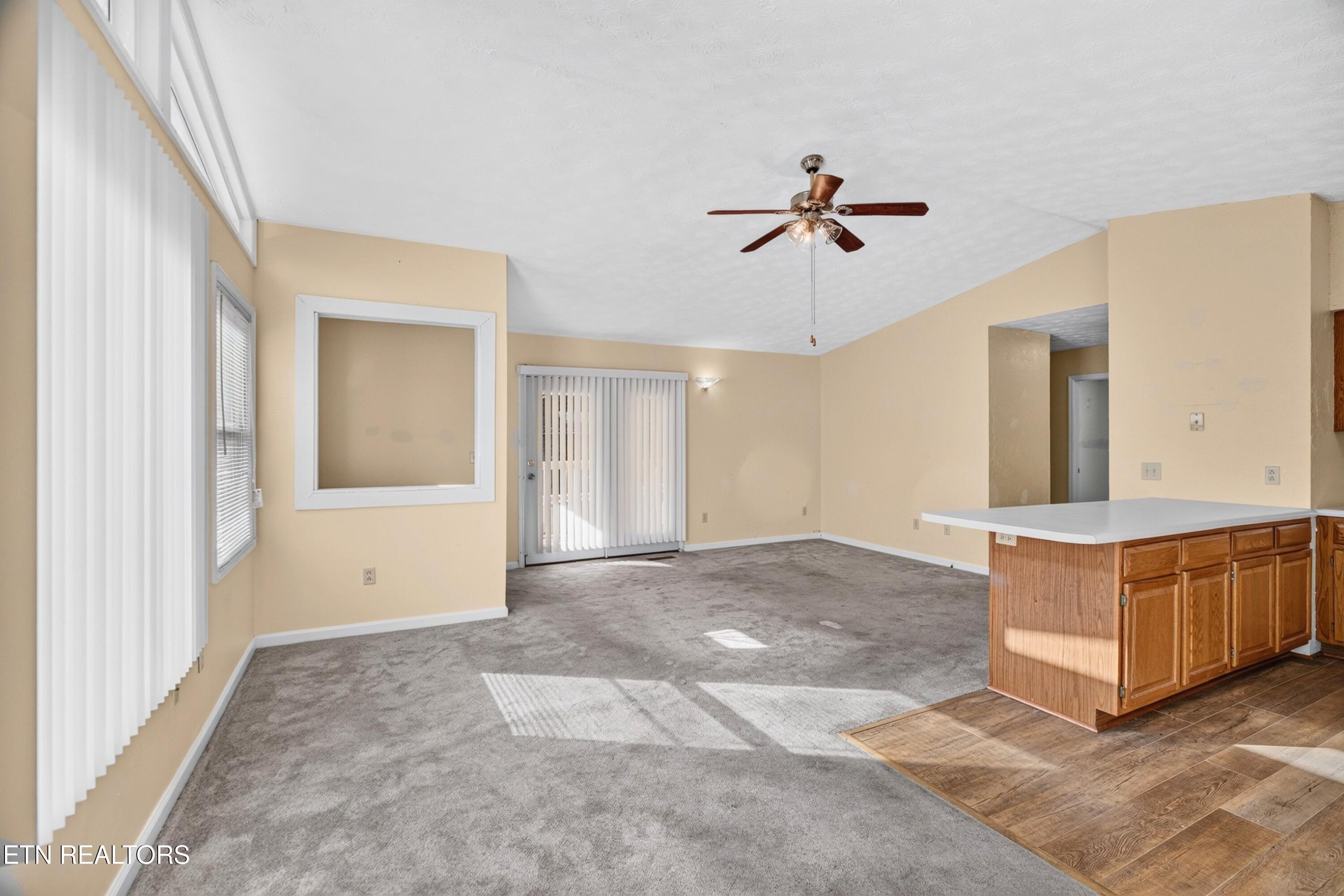 805 Union Hill Drive Pigeon Forge TN 37876