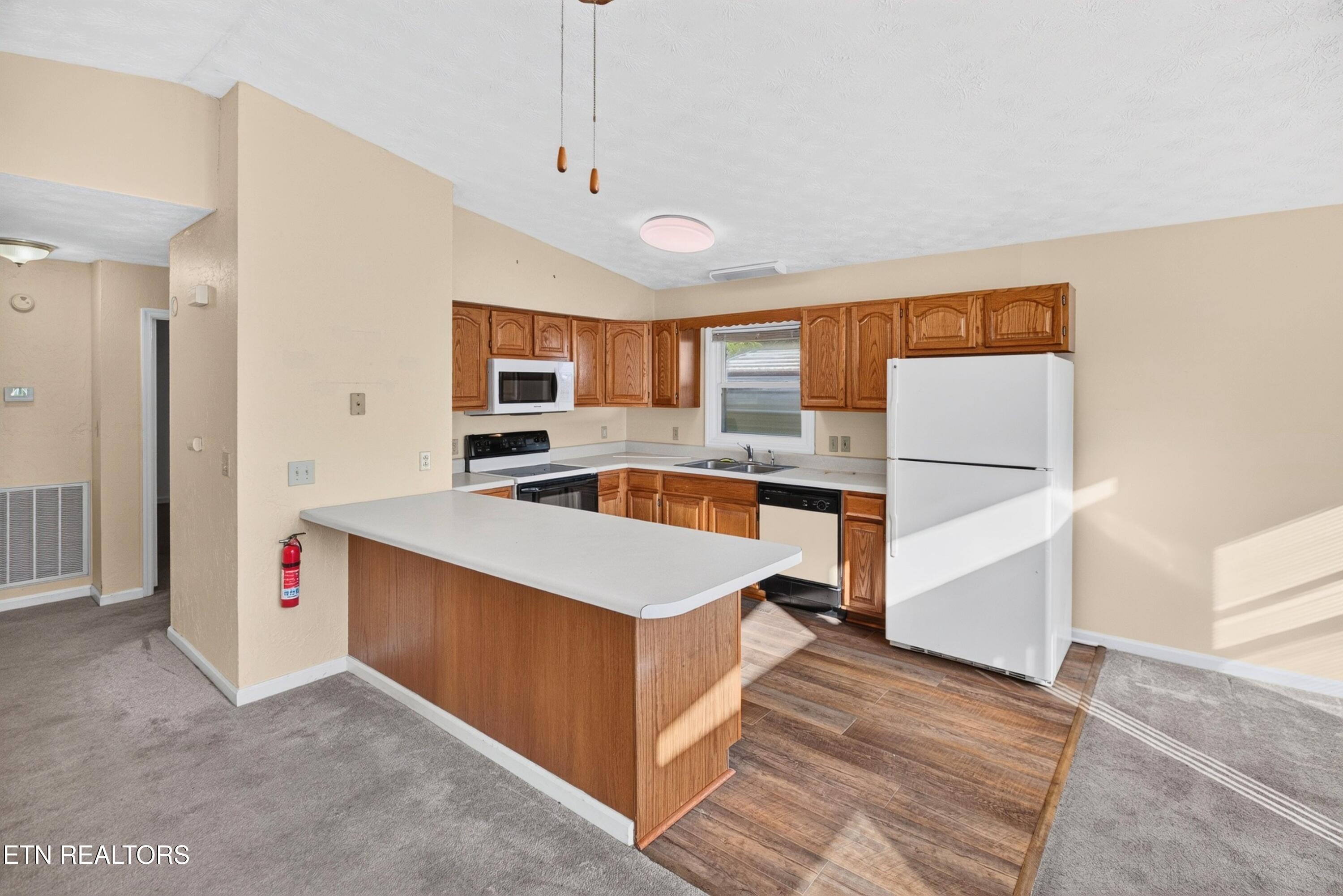 805 Union Hill Drive Pigeon Forge TN 37876