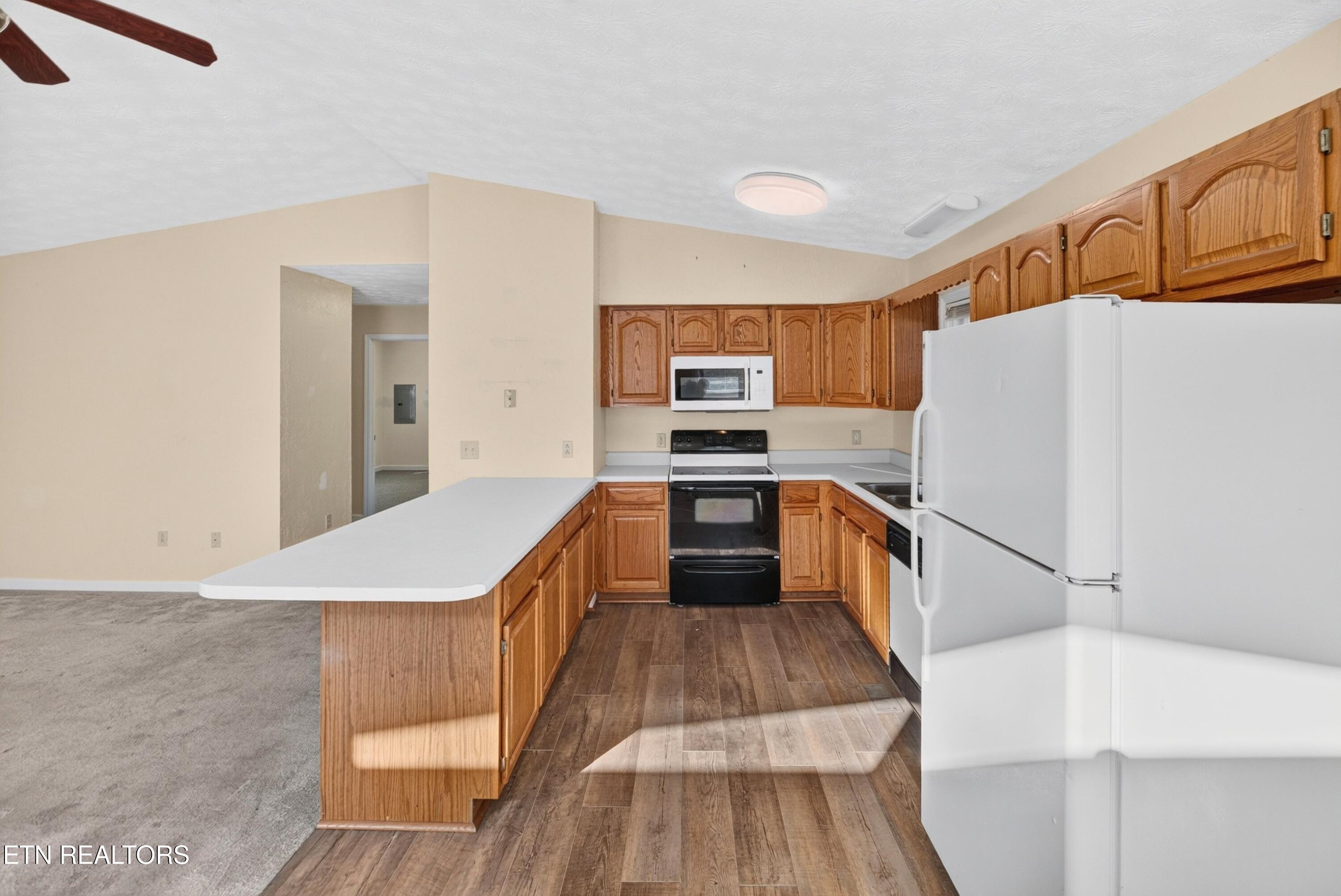 805 Union Hill Drive Pigeon Forge TN 37876