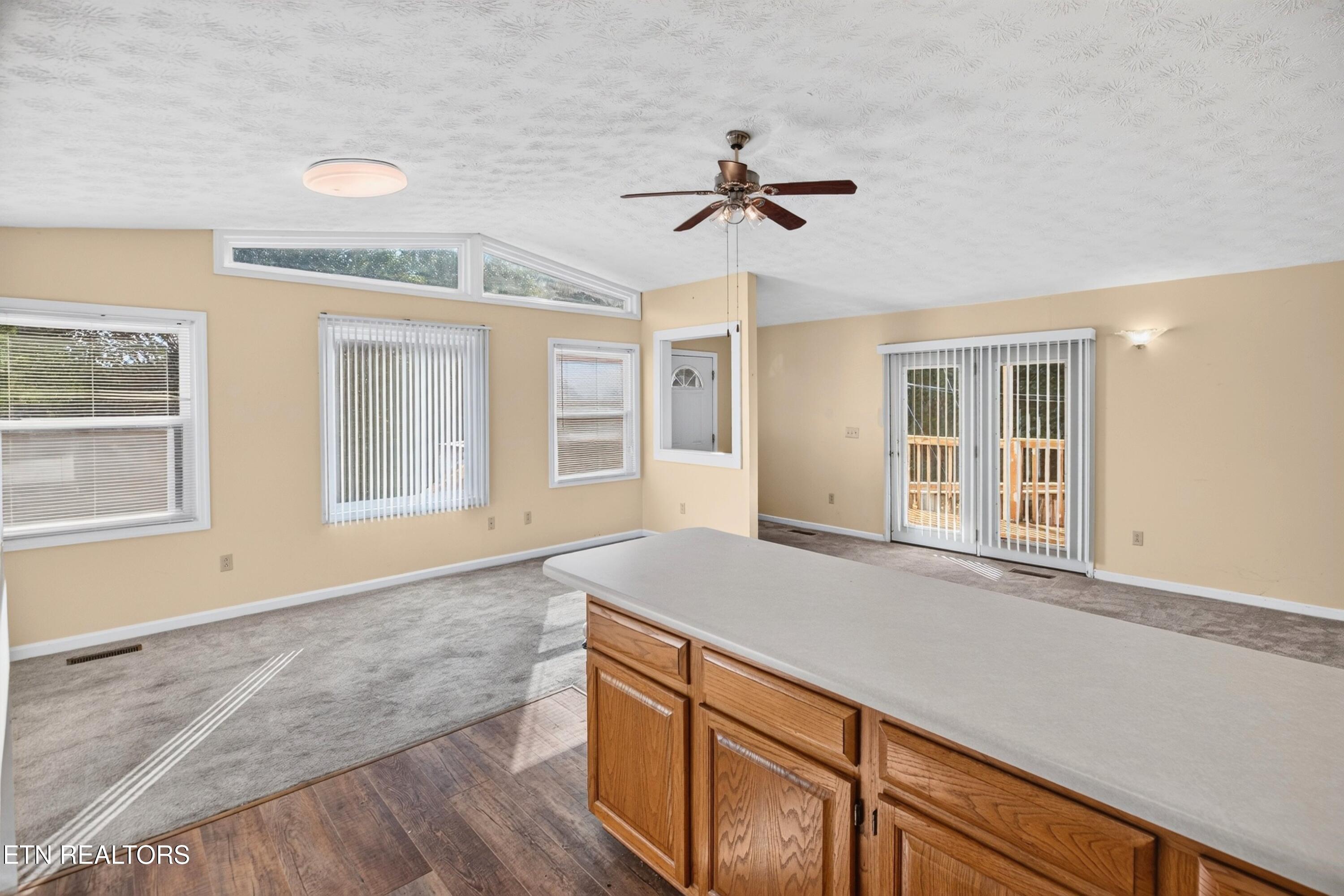 805 Union Hill Drive Pigeon Forge TN 37876