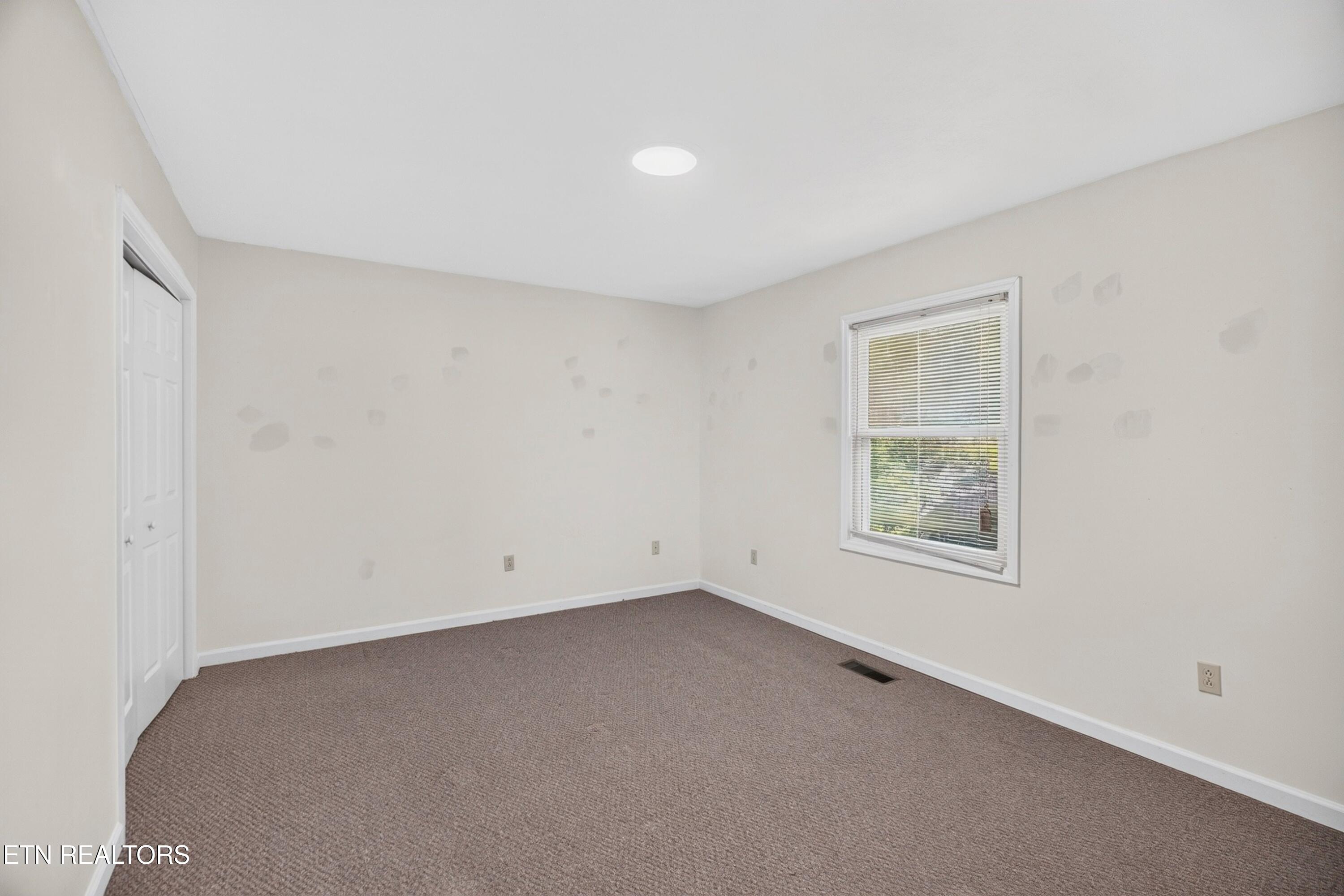 805 Union Hill Drive Pigeon Forge TN 37876