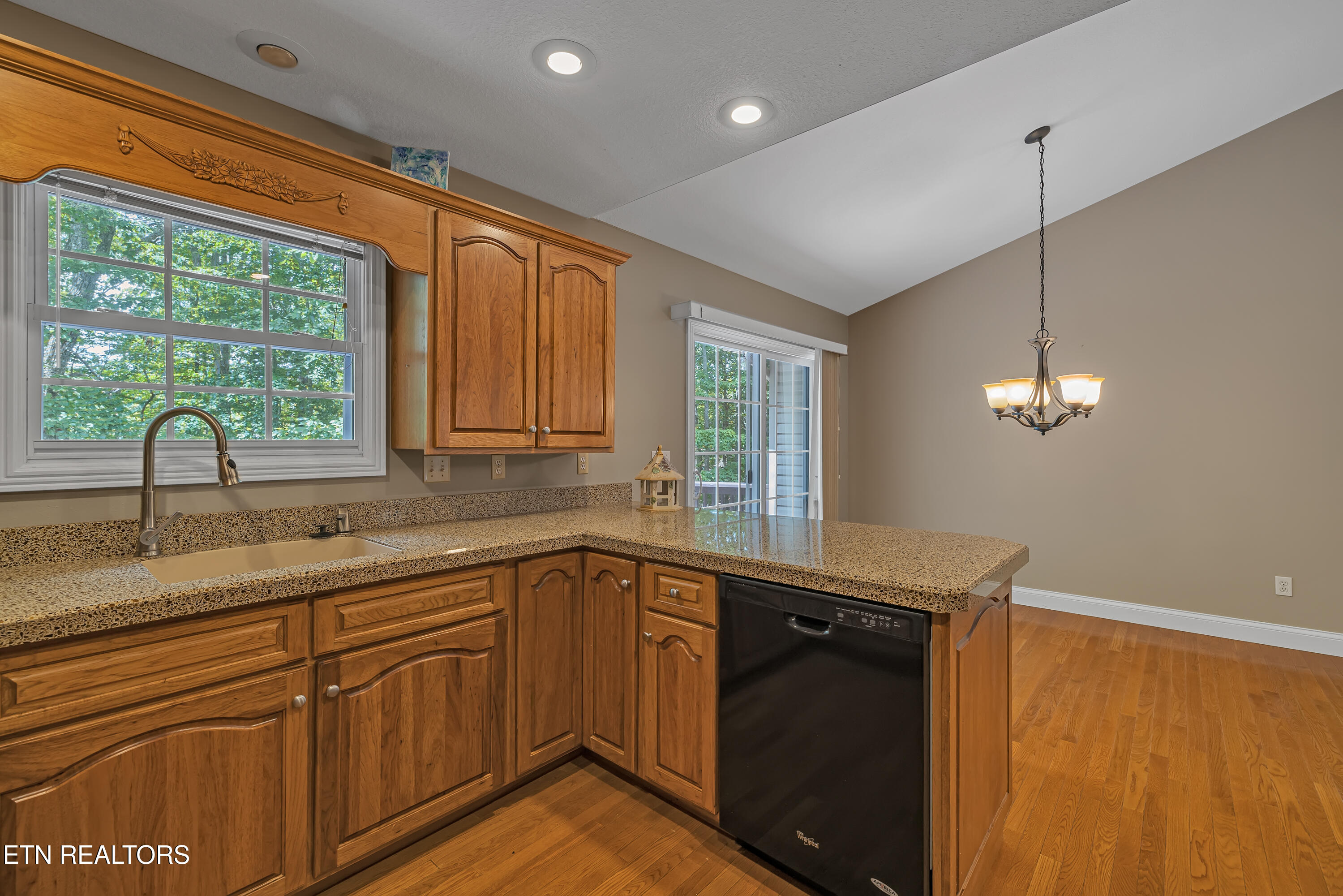 18 Bingham Way Crossville TN 38558