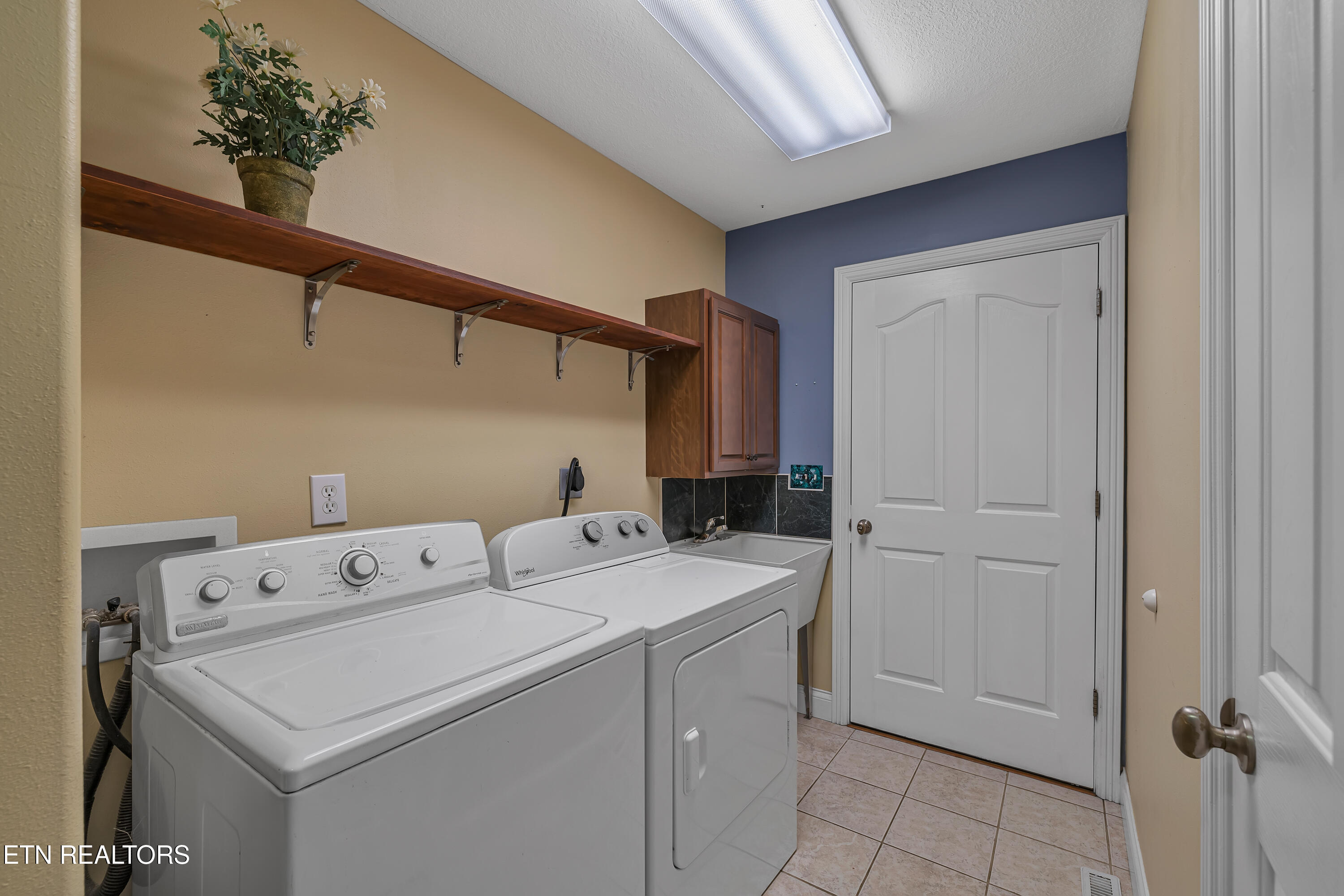 18 Bingham Way Crossville TN 38558