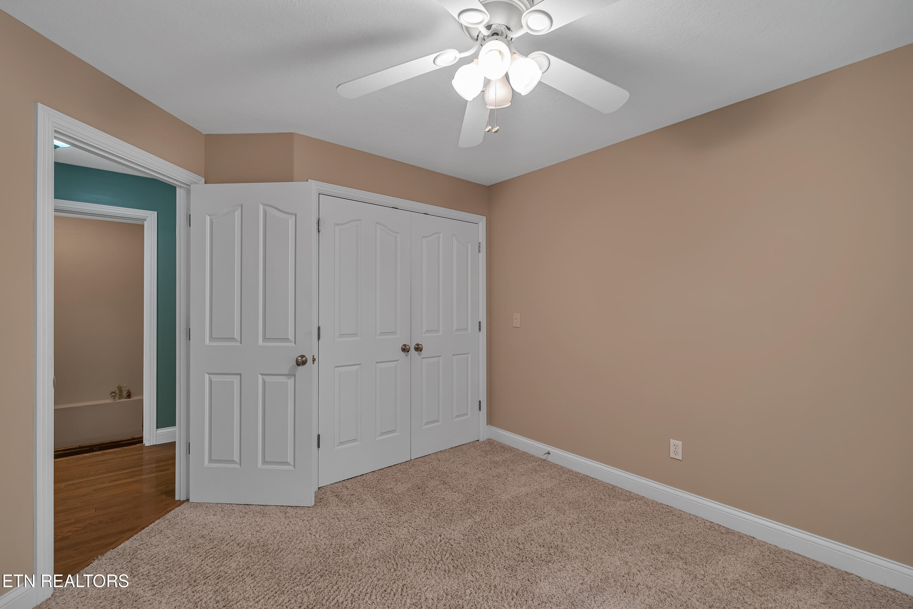 18 Bingham Way Crossville TN 38558