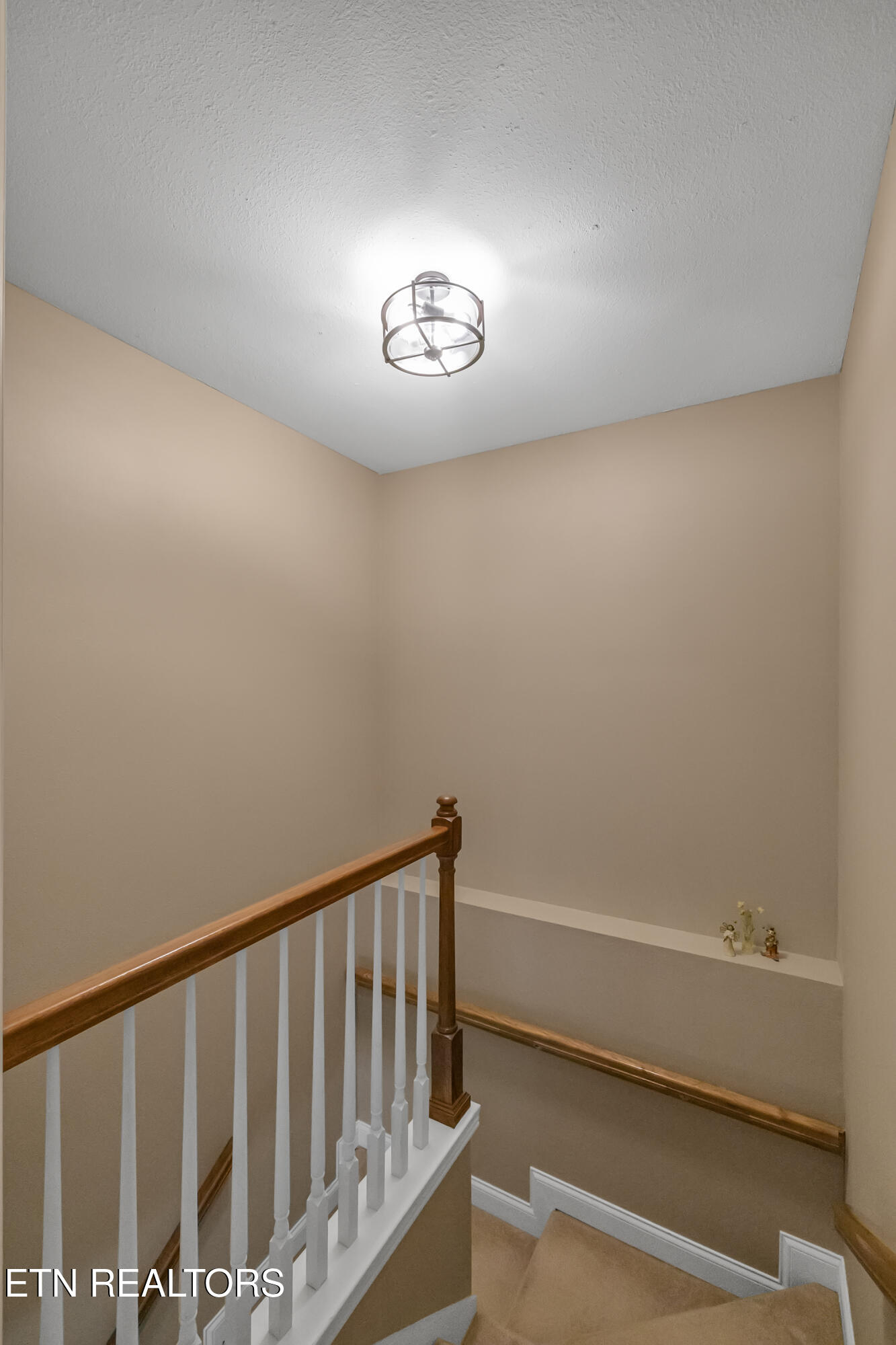 18 Bingham Way Crossville TN 38558