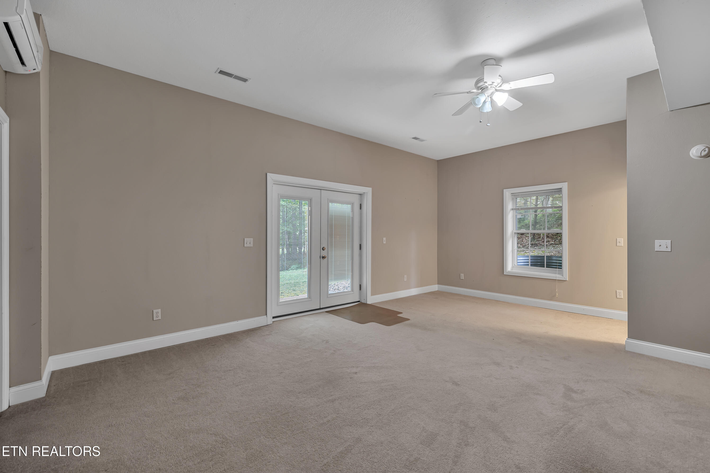 18 Bingham Way Crossville TN 38558