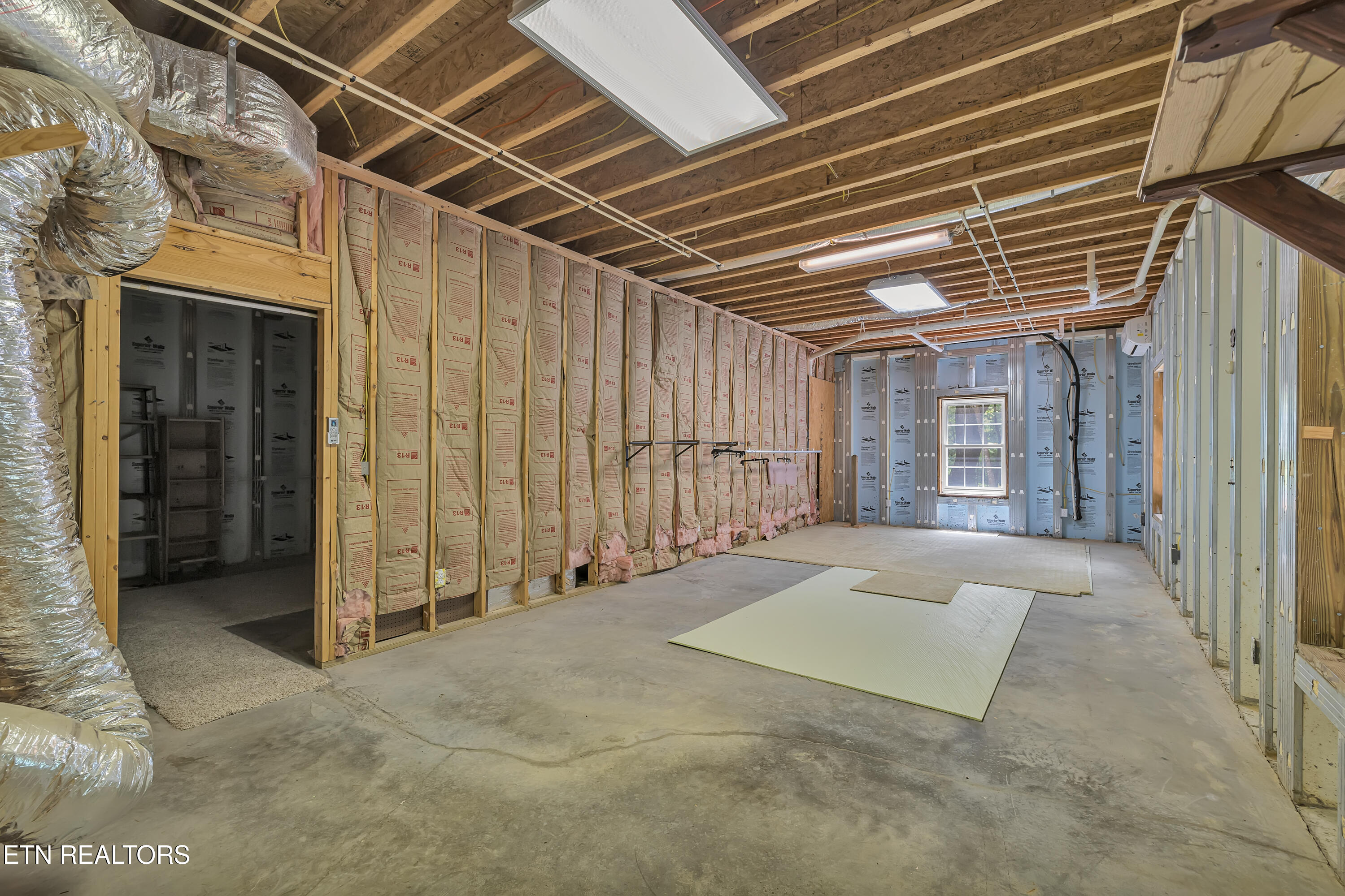 18 Bingham Way Crossville TN 38558