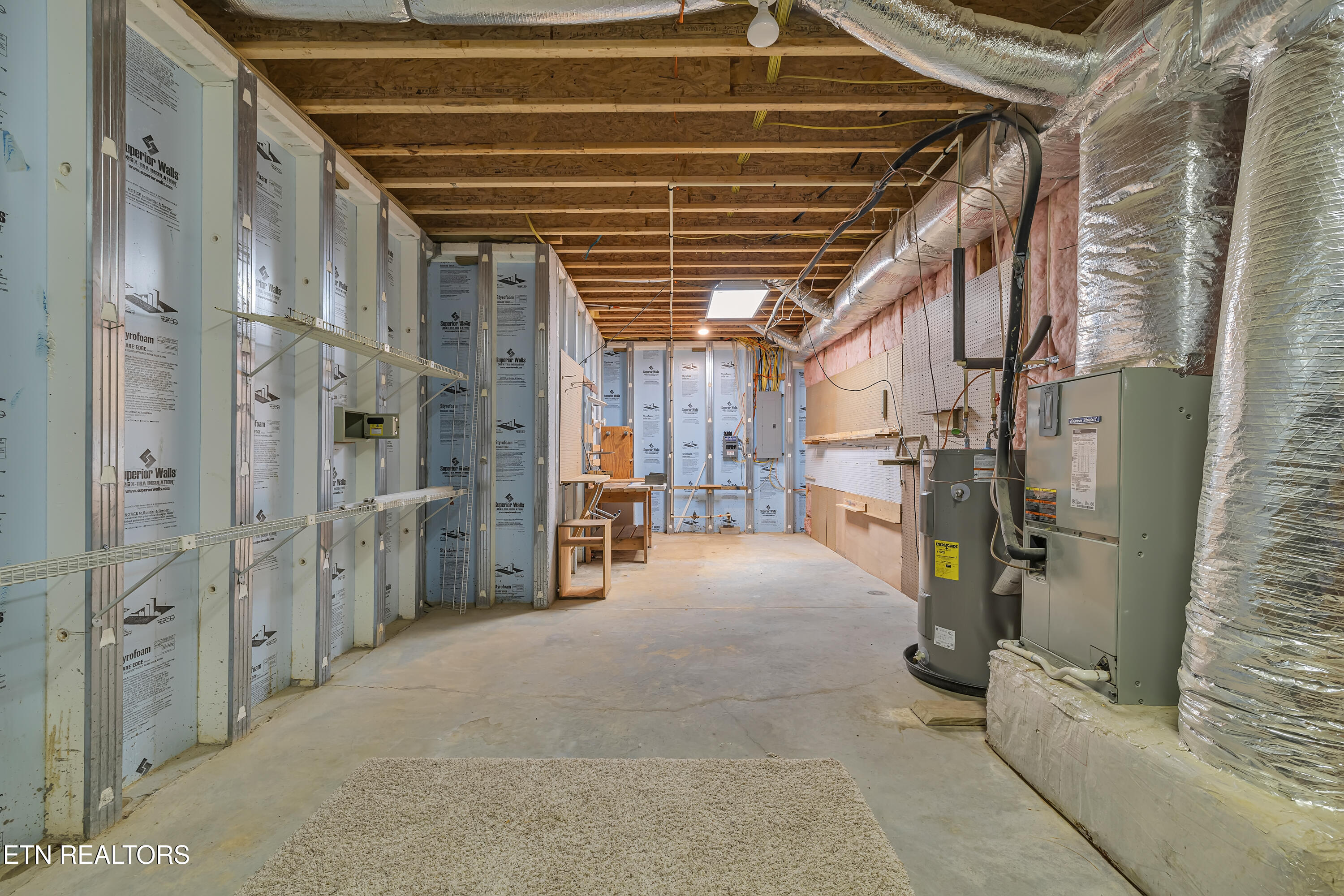 18 Bingham Way Crossville TN 38558