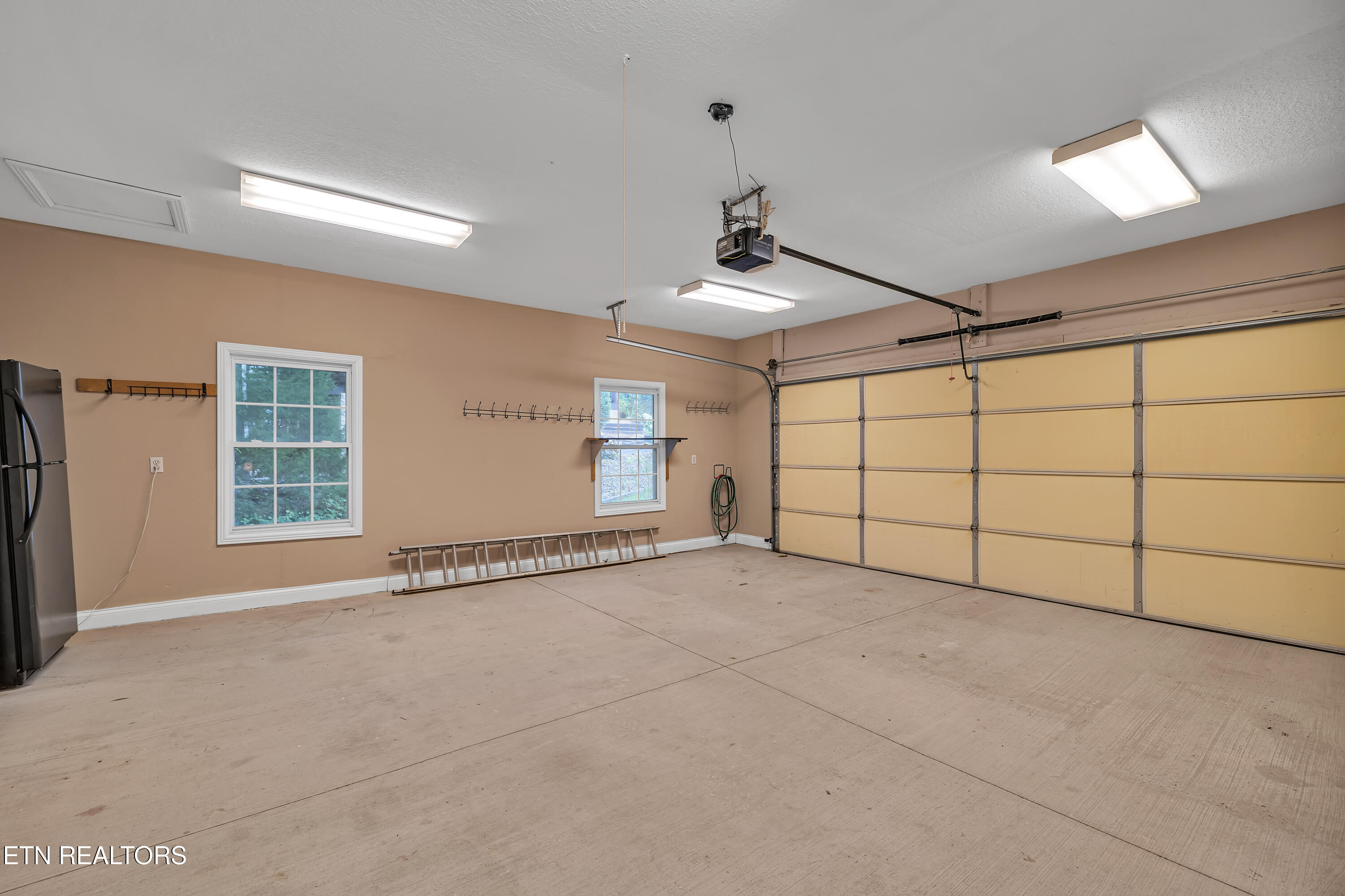 18 Bingham Way Crossville TN 38558