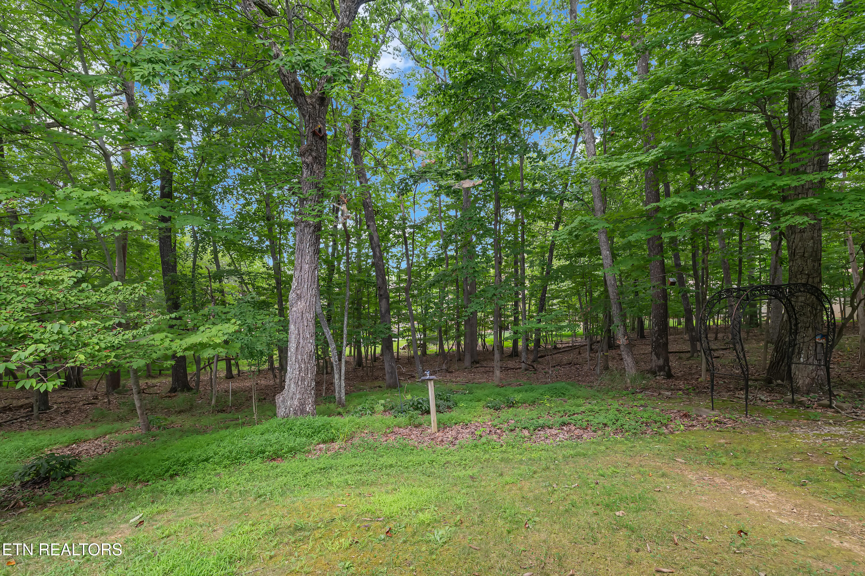 18 Bingham Way Crossville TN 38558