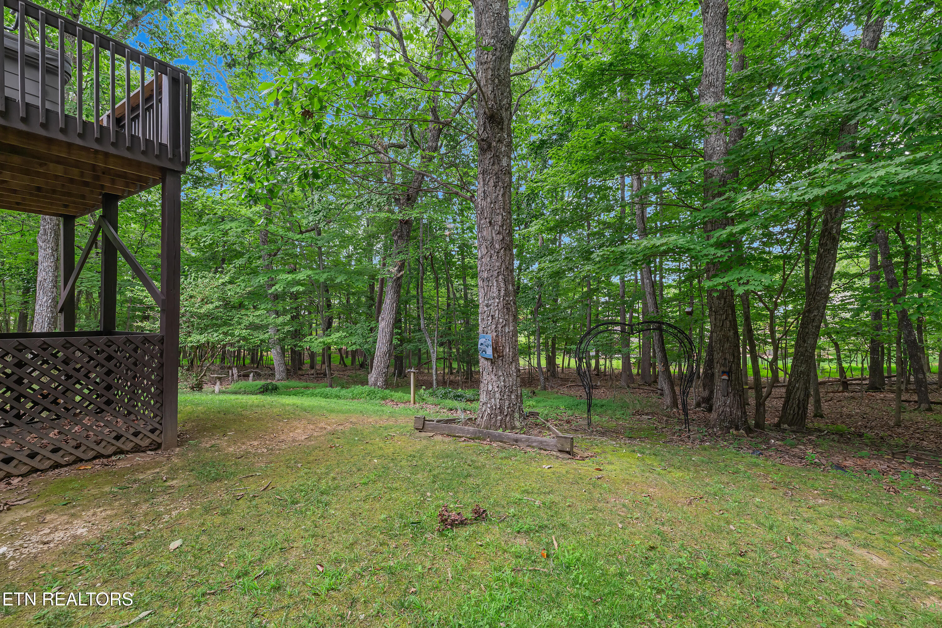 18 Bingham Way Crossville TN 38558