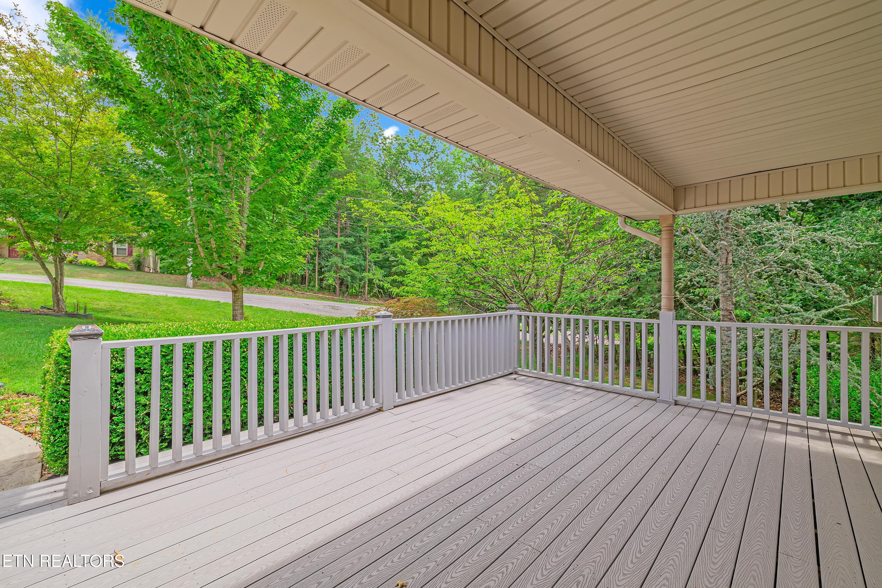 18 Bingham Way Crossville TN 38558