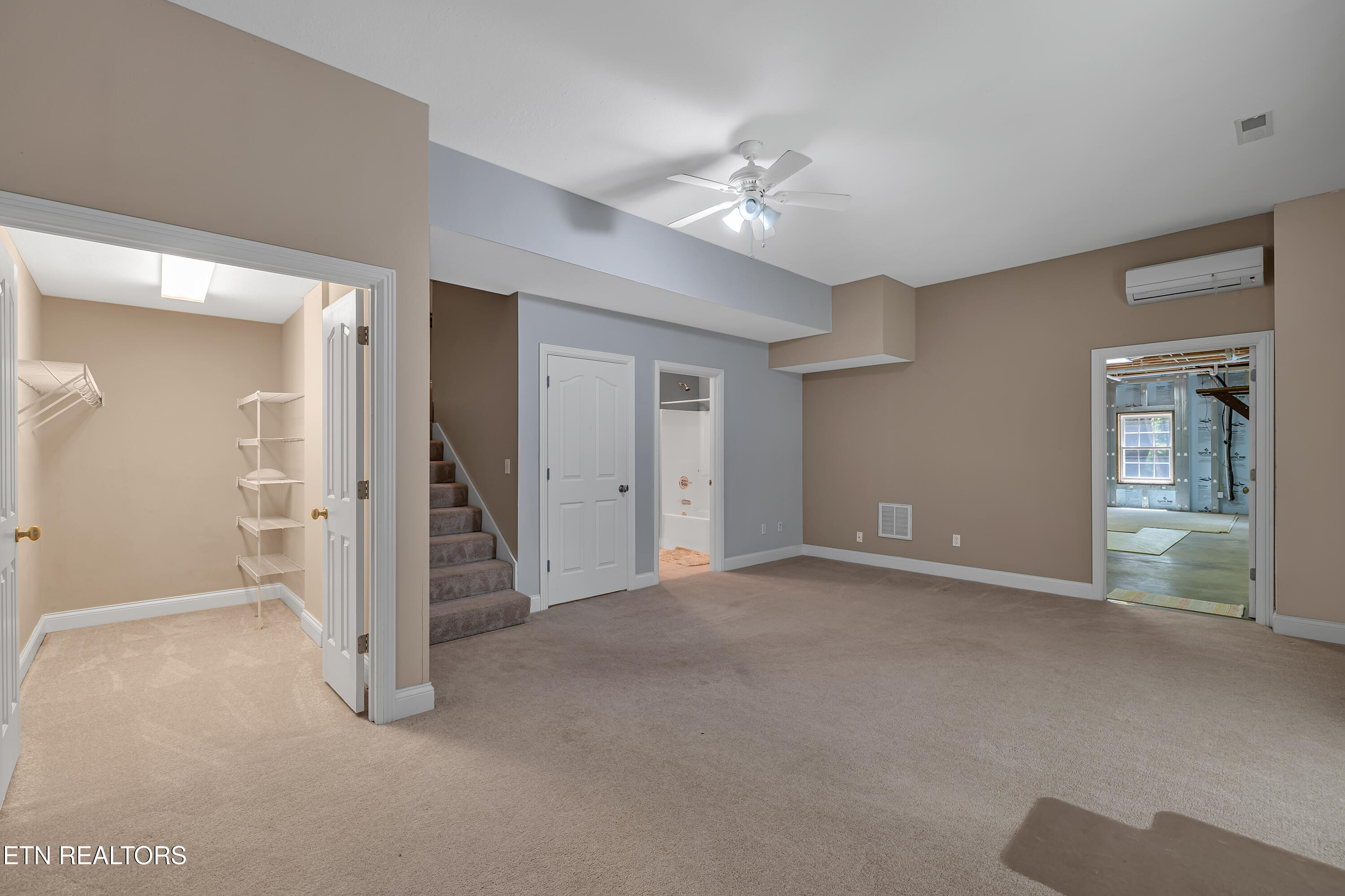 18 Bingham Way Crossville TN 38558