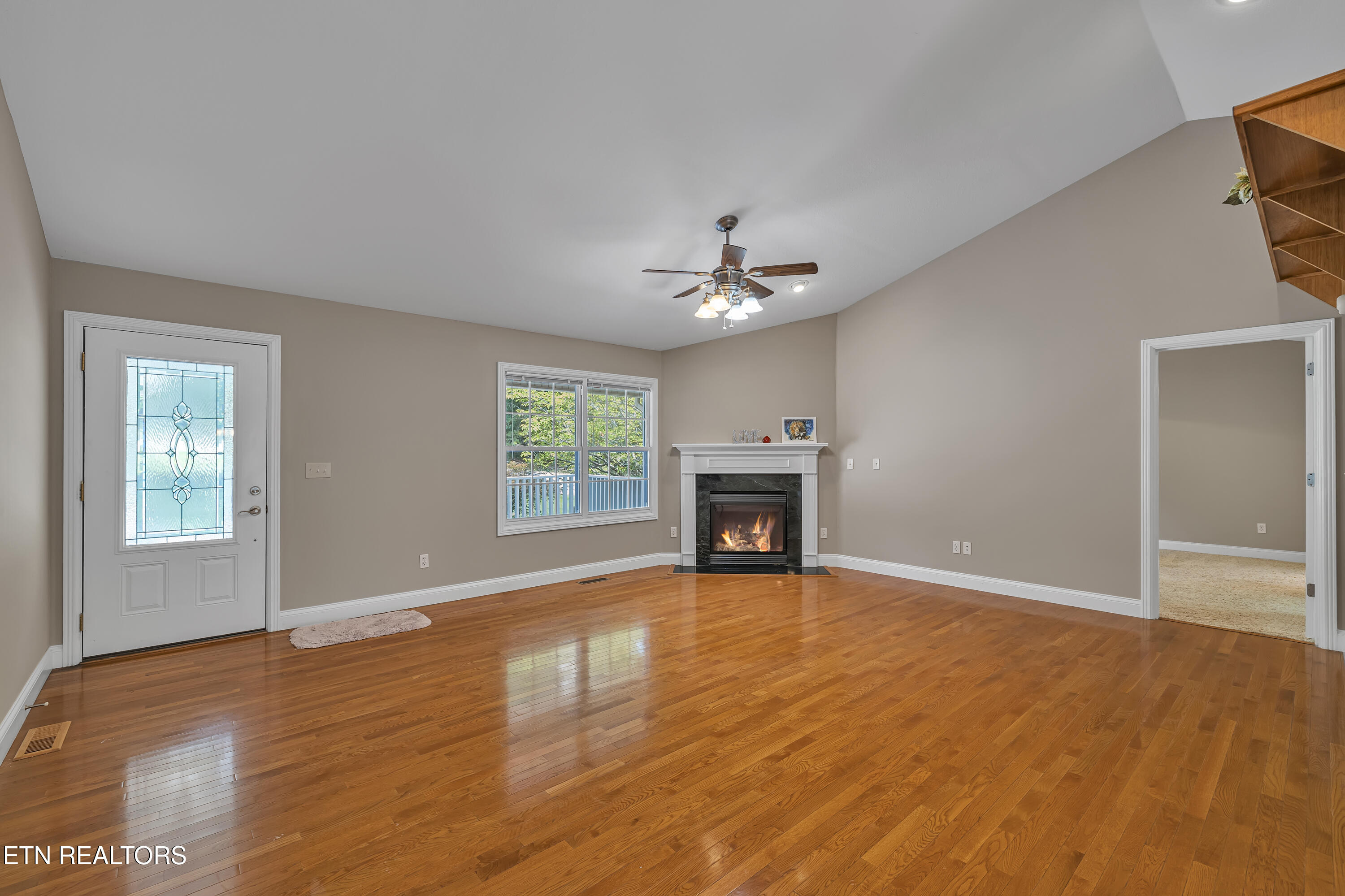 18 Bingham Way Crossville TN 38558