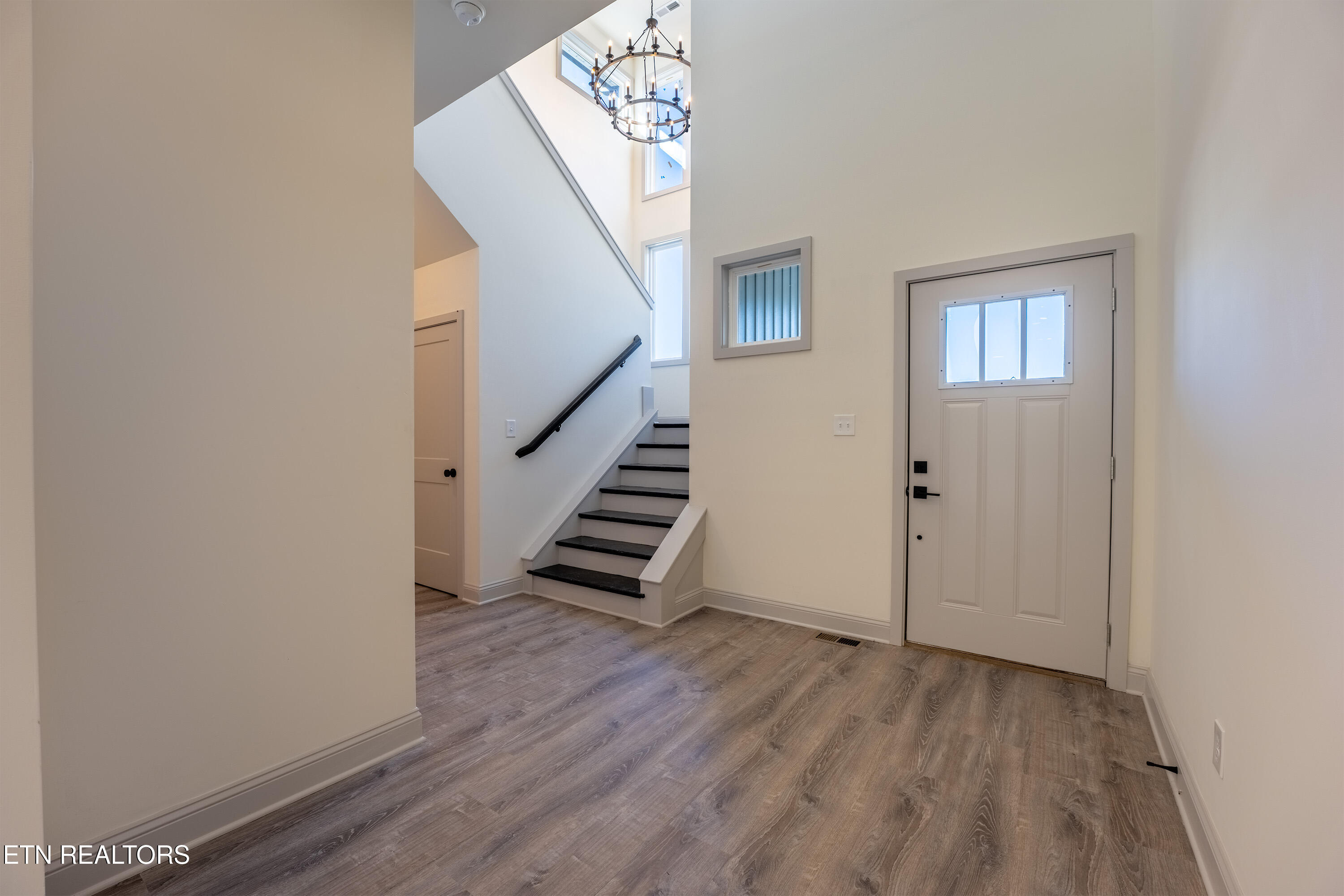 12512 Dalton View Lane Knoxville TN 37932
