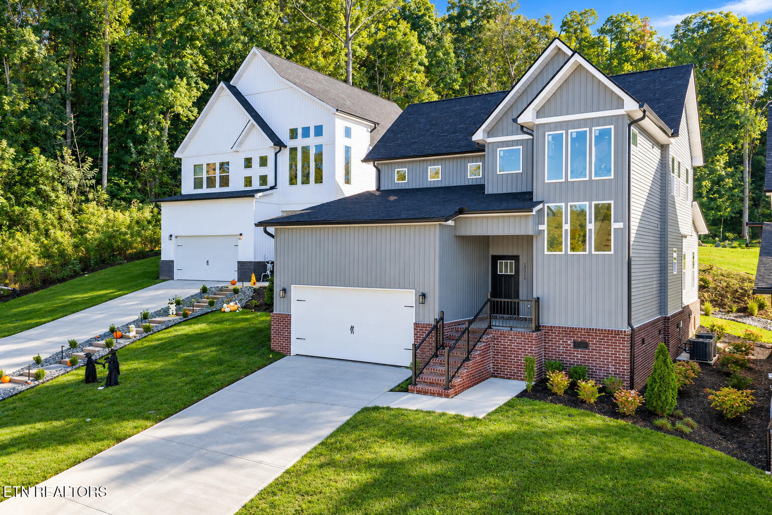 12512 Dalton View Lane Knoxville TN 37932