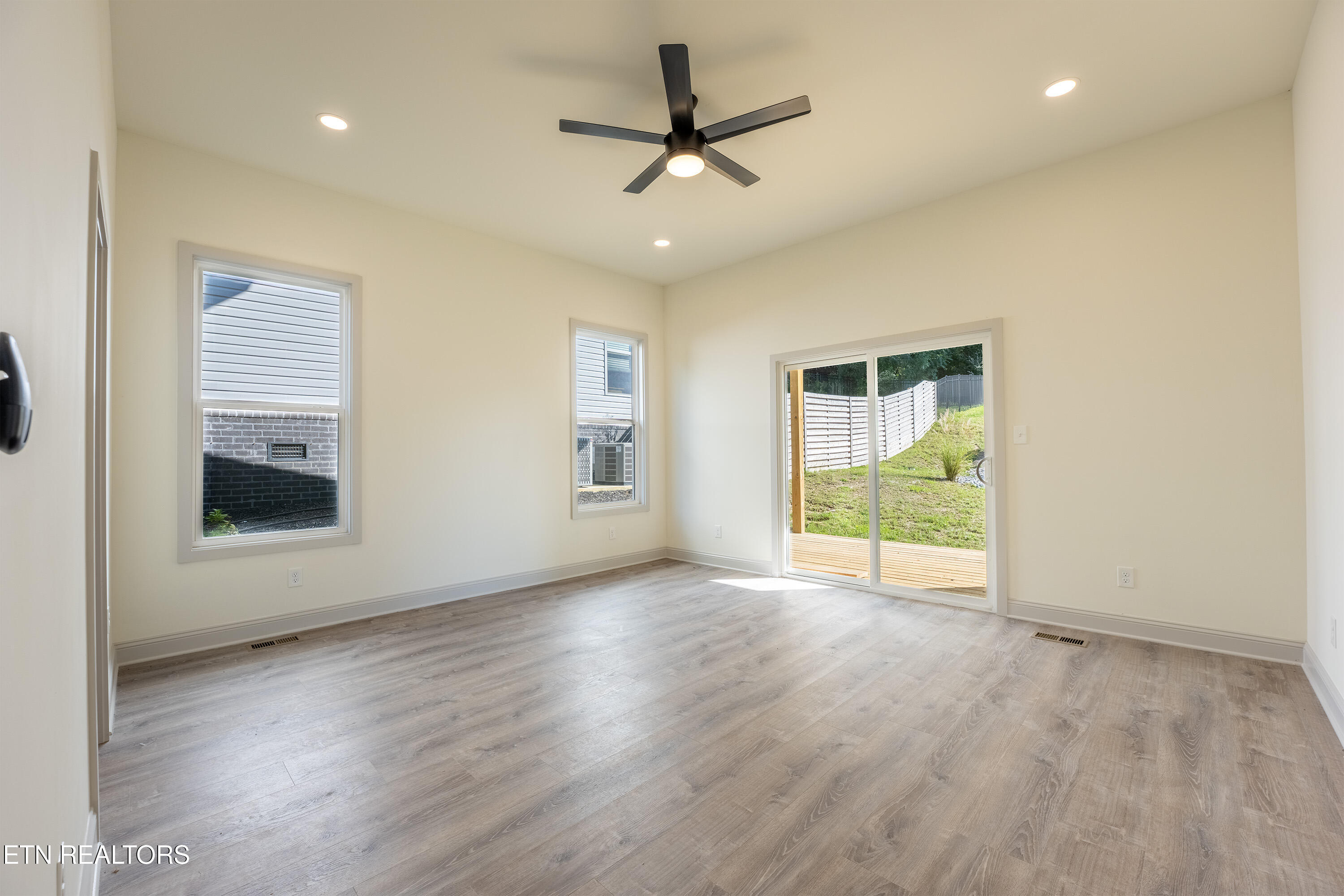 12512 Dalton View Lane Knoxville TN 37932