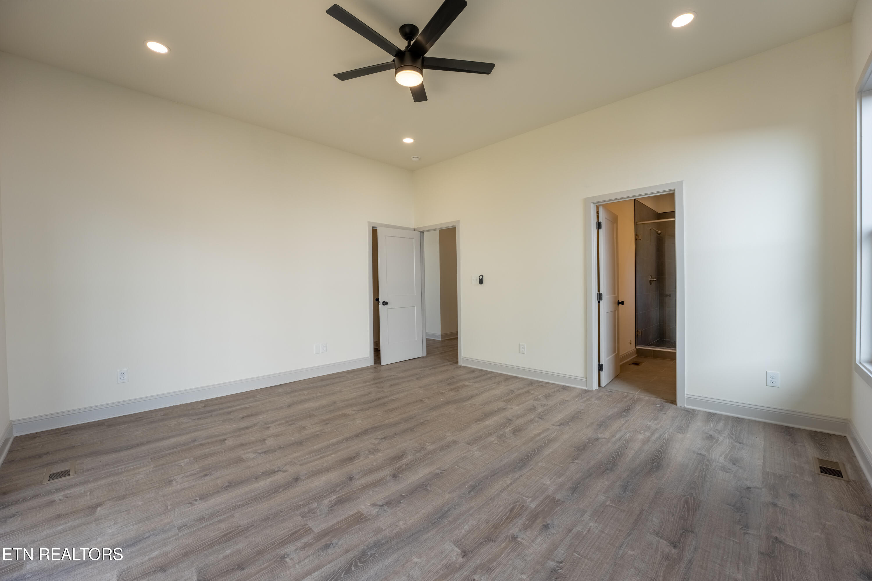 12512 Dalton View Lane Knoxville TN 37932