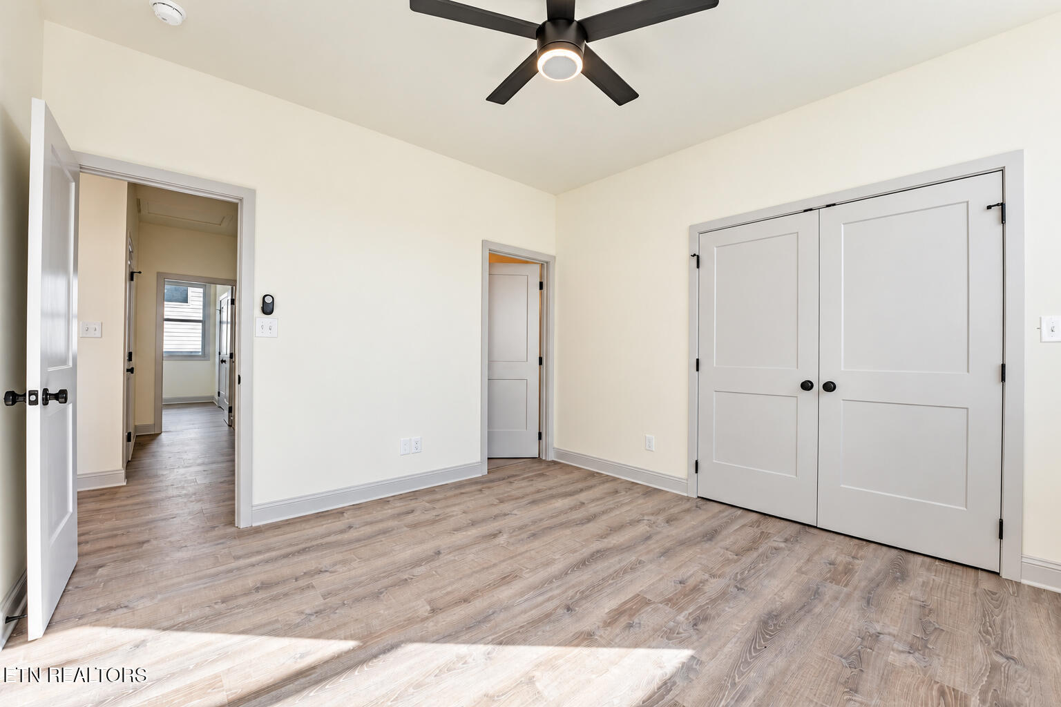 12512 Dalton View Lane Knoxville TN 37932