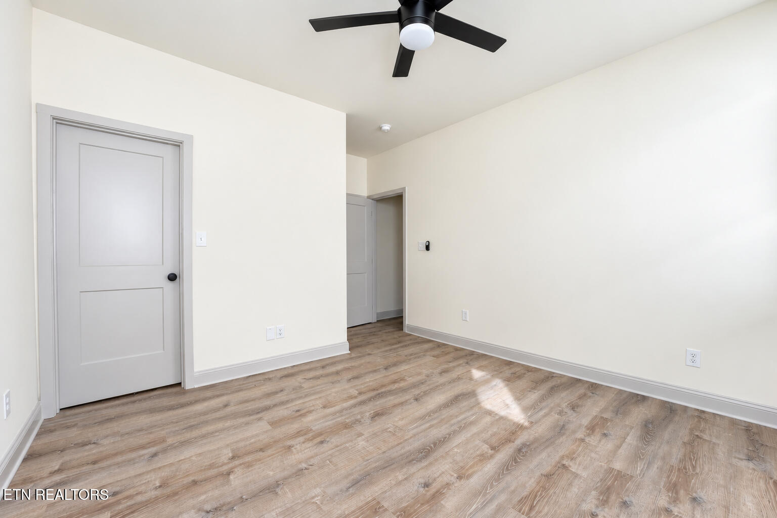 12512 Dalton View Lane Knoxville TN 37932