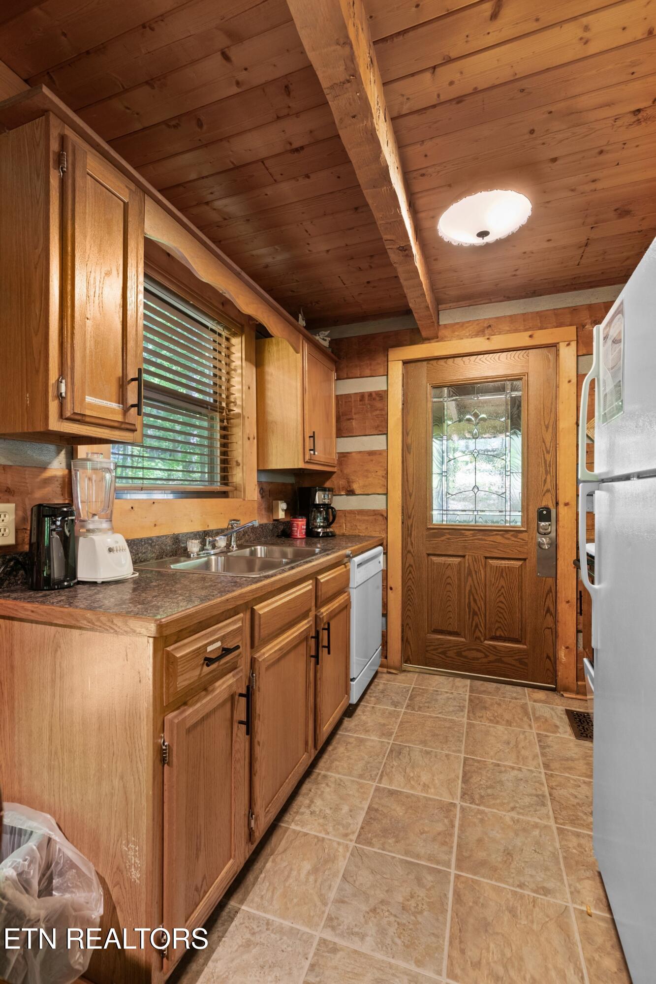 1737 Blue Ridge Road Sevierville TN 37876