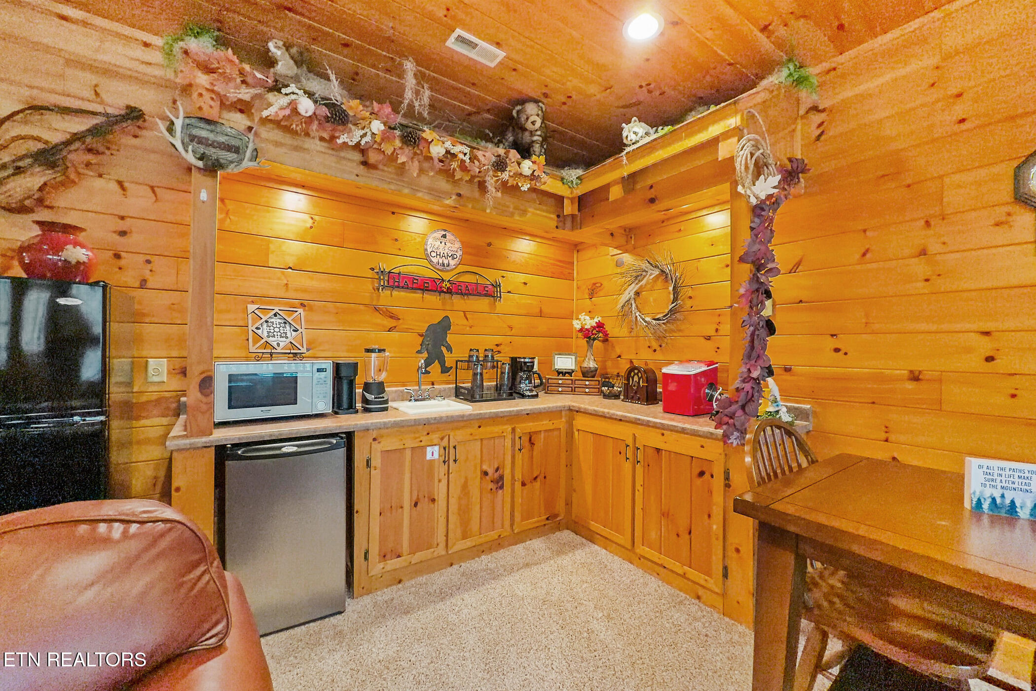 3123 Happy Hollow Road Sevierville TN 37862